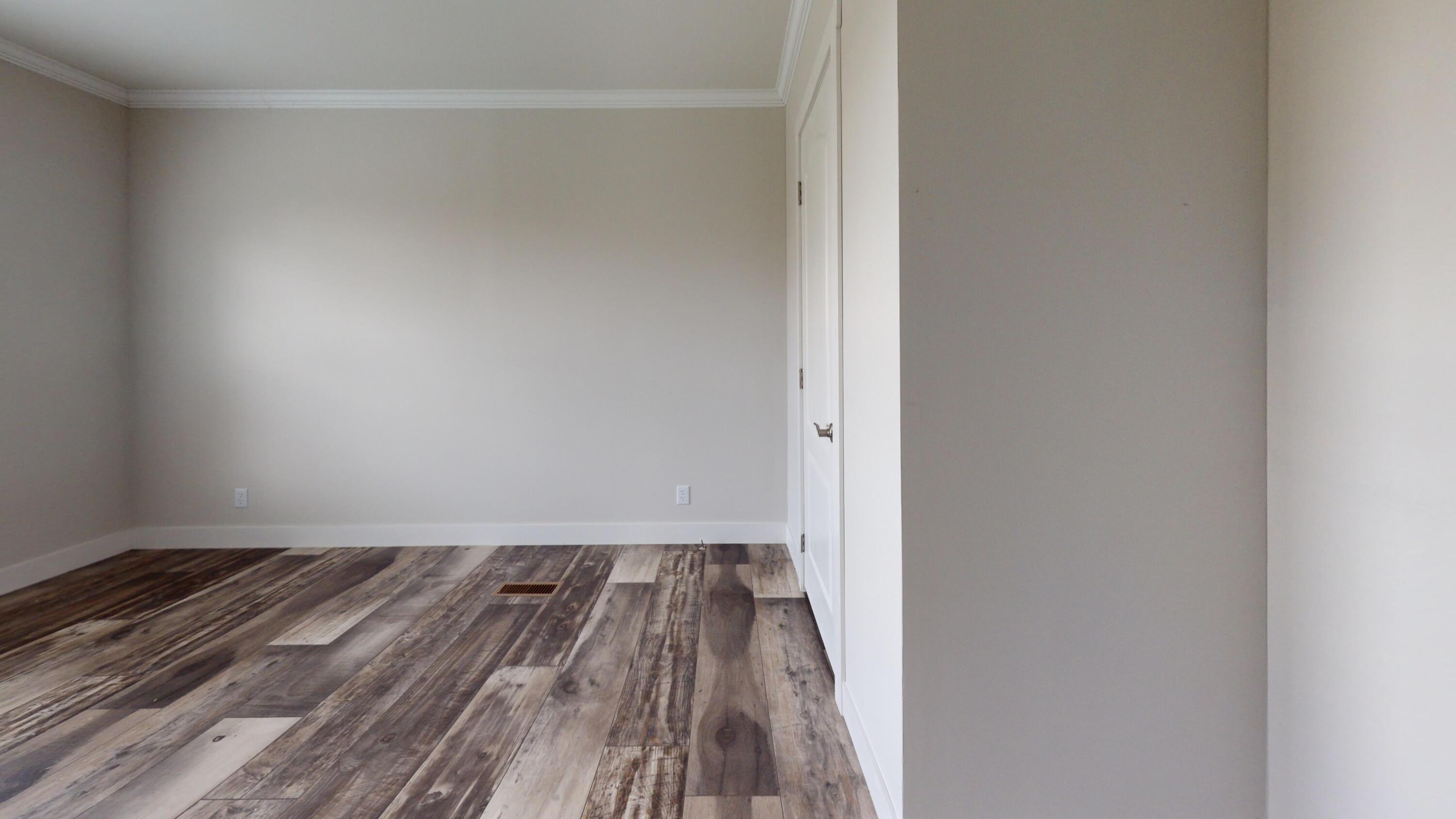 5761 Brown Ridge Road Property Photo 33