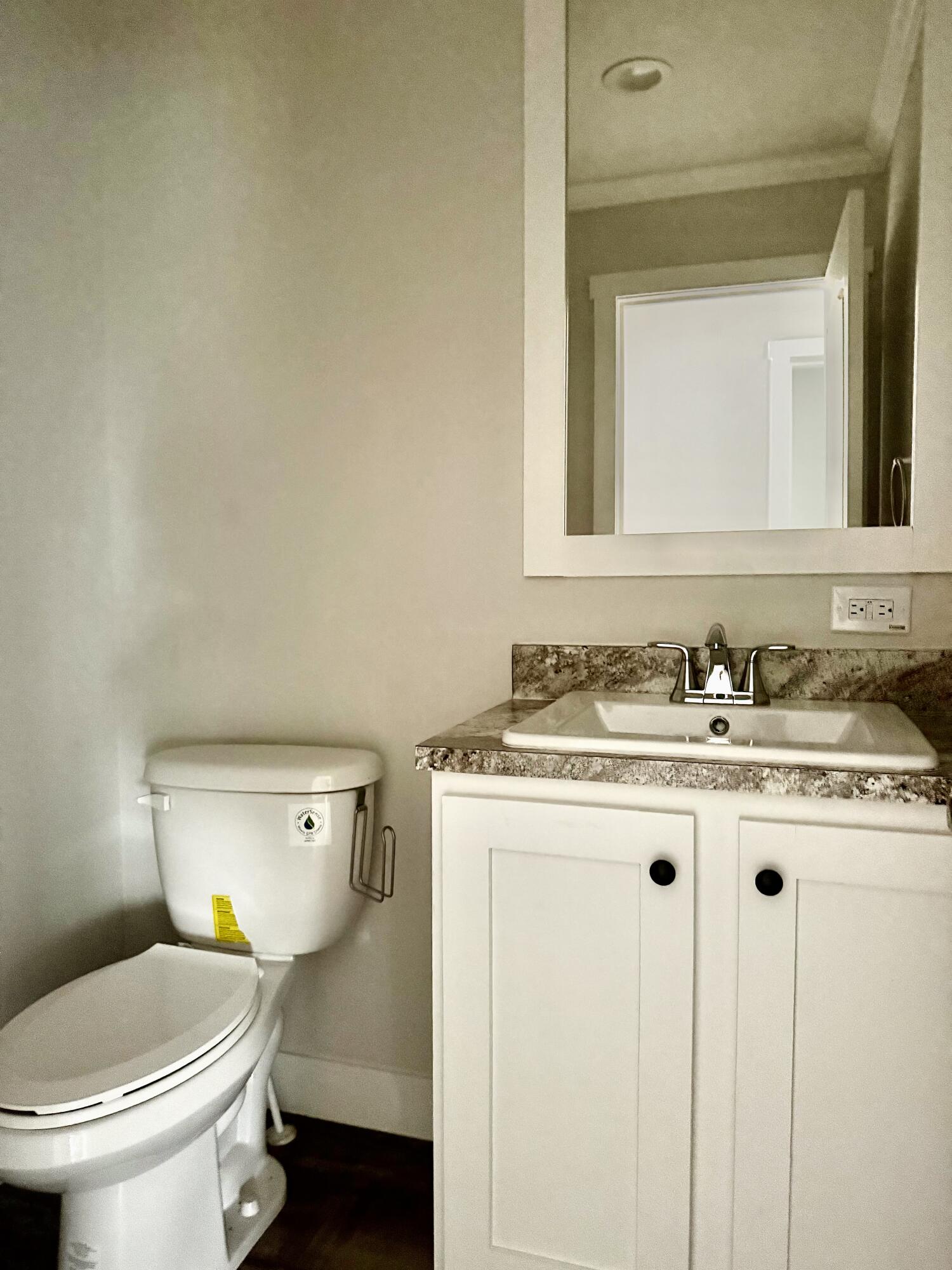 5761 Brown Ridge Road Property Photo 34