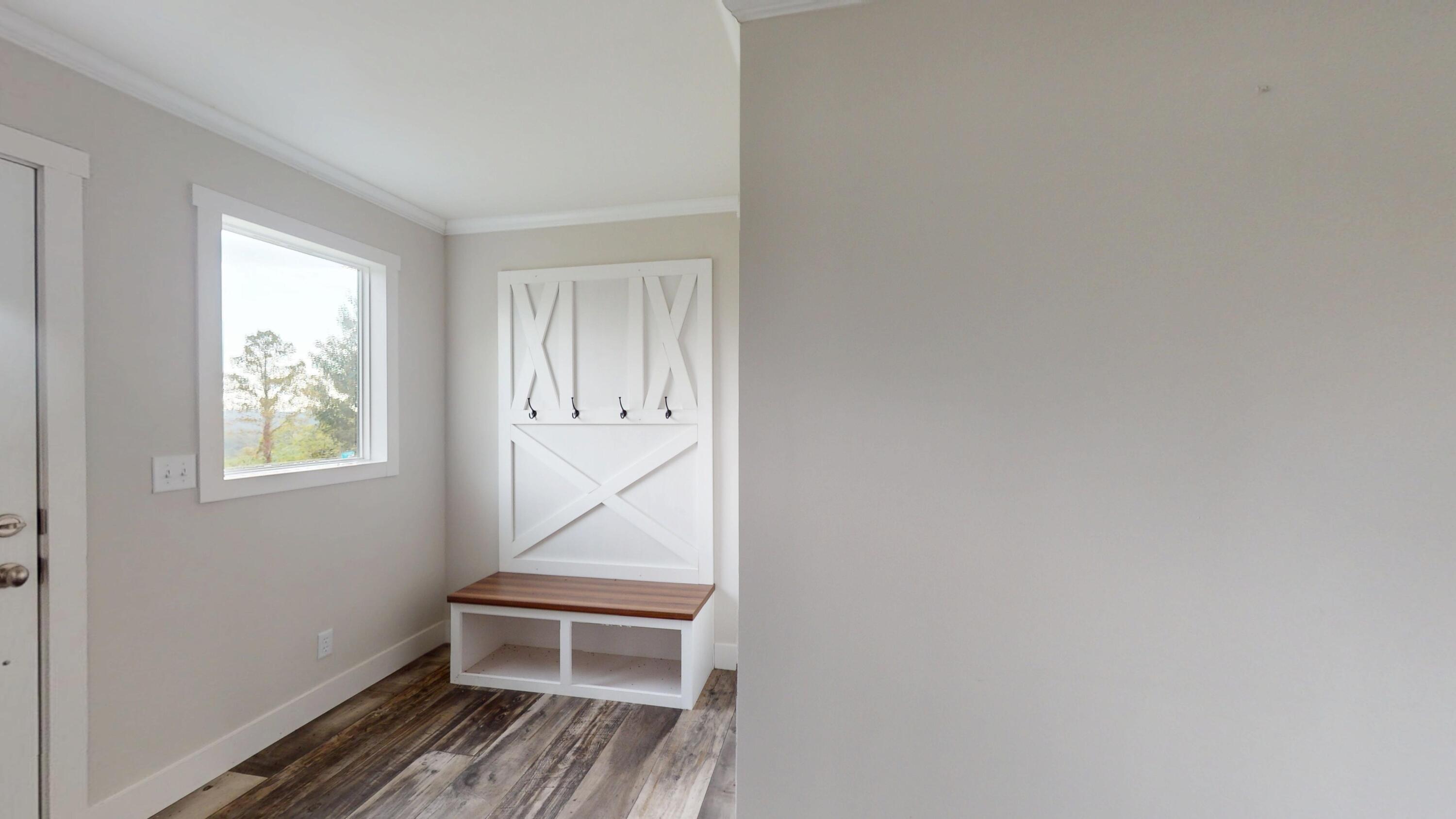 5761 Brown Ridge Road Property Photo 35