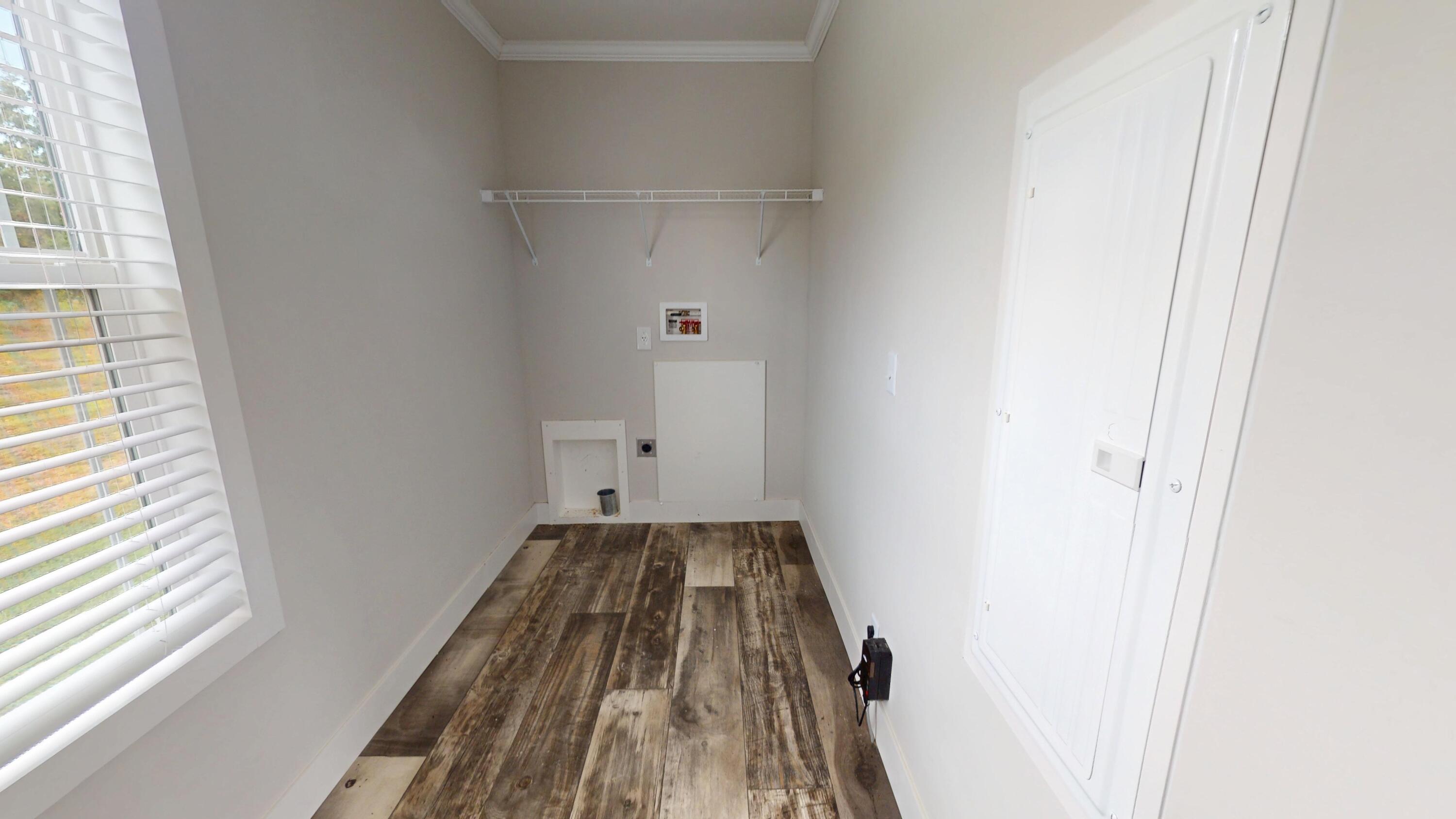 5761 Brown Ridge Road Property Photo 36