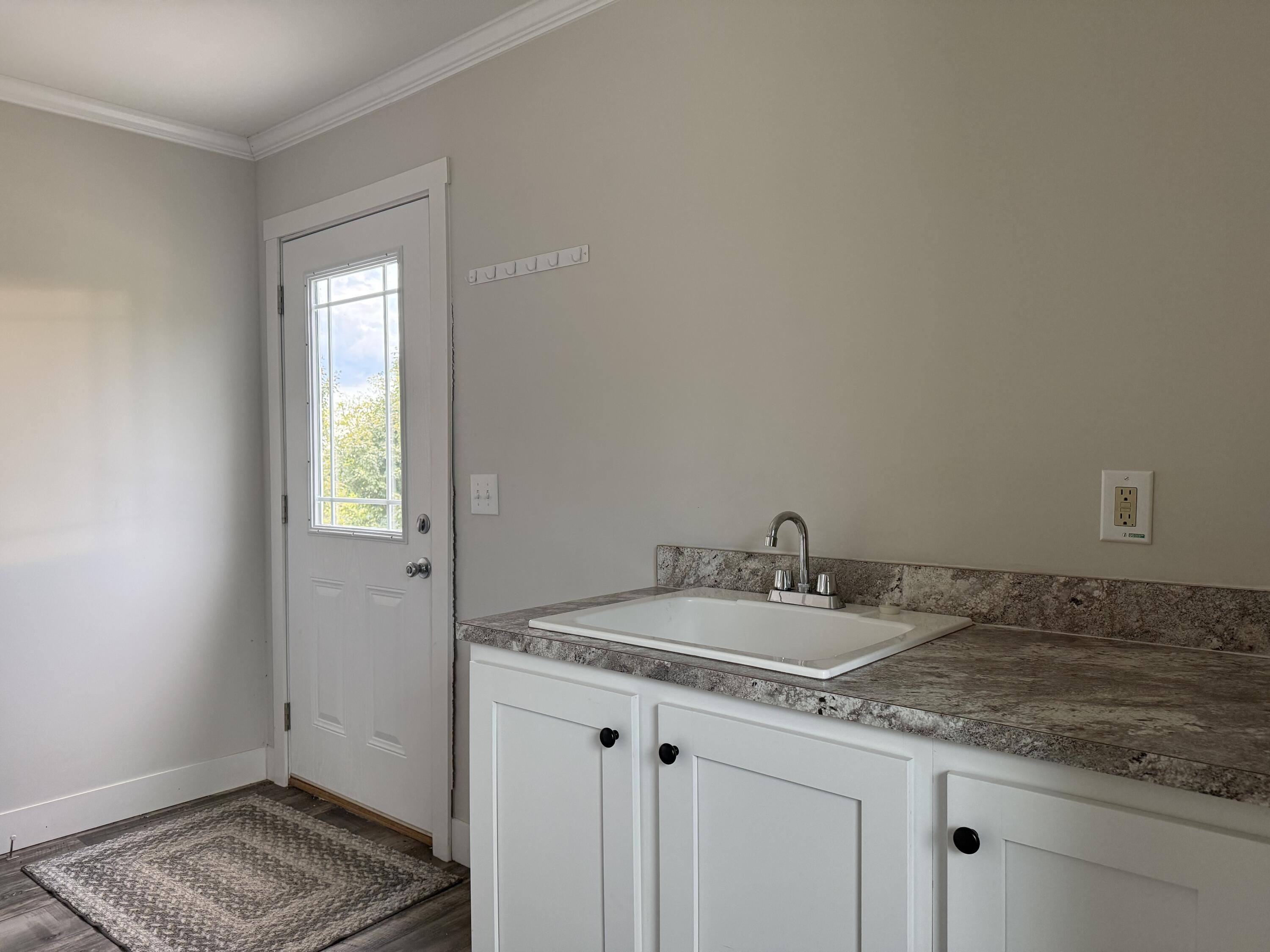 5761 Brown Ridge Road Property Photo 37