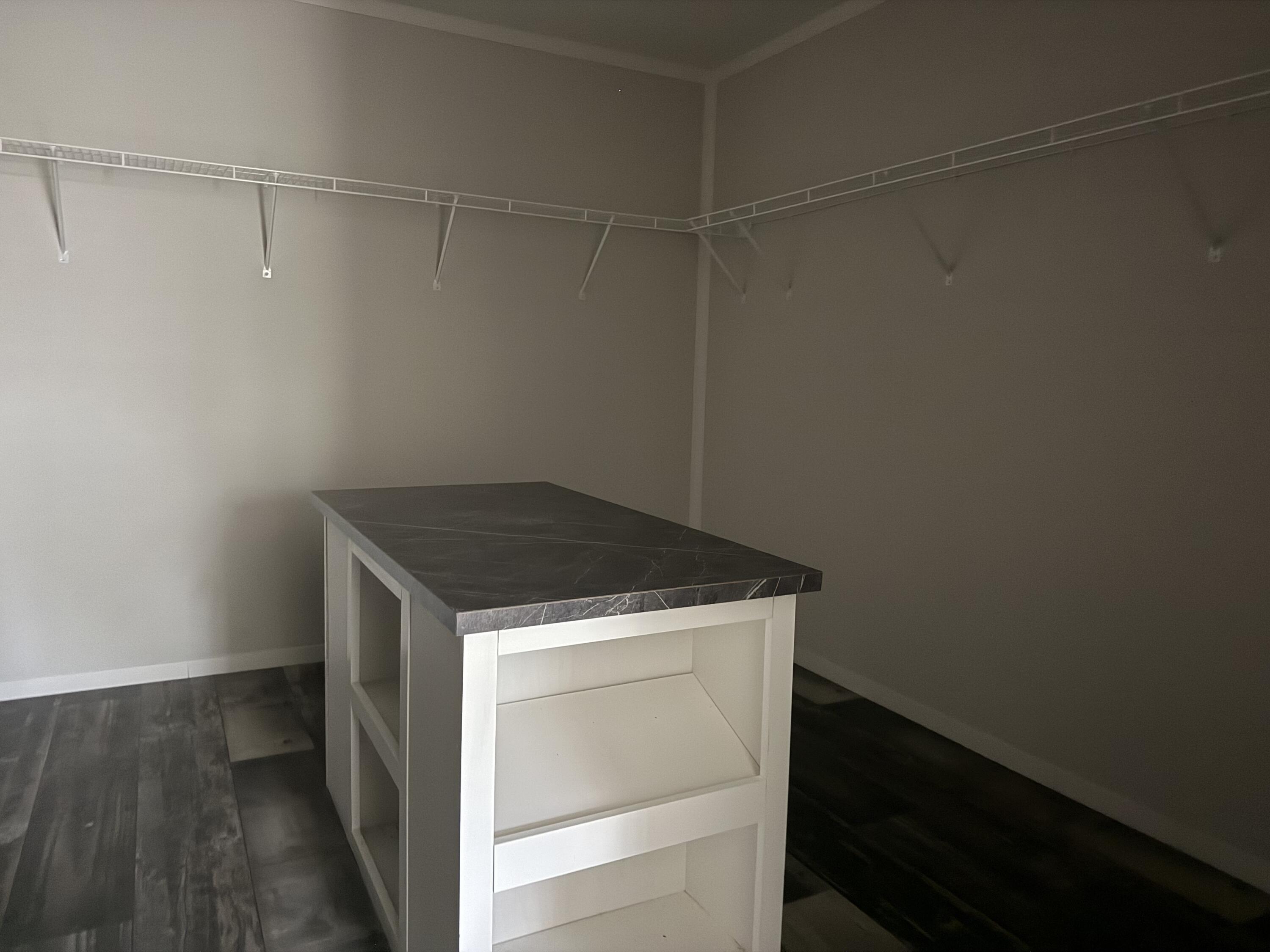5761 Brown Ridge Road Property Photo 38
