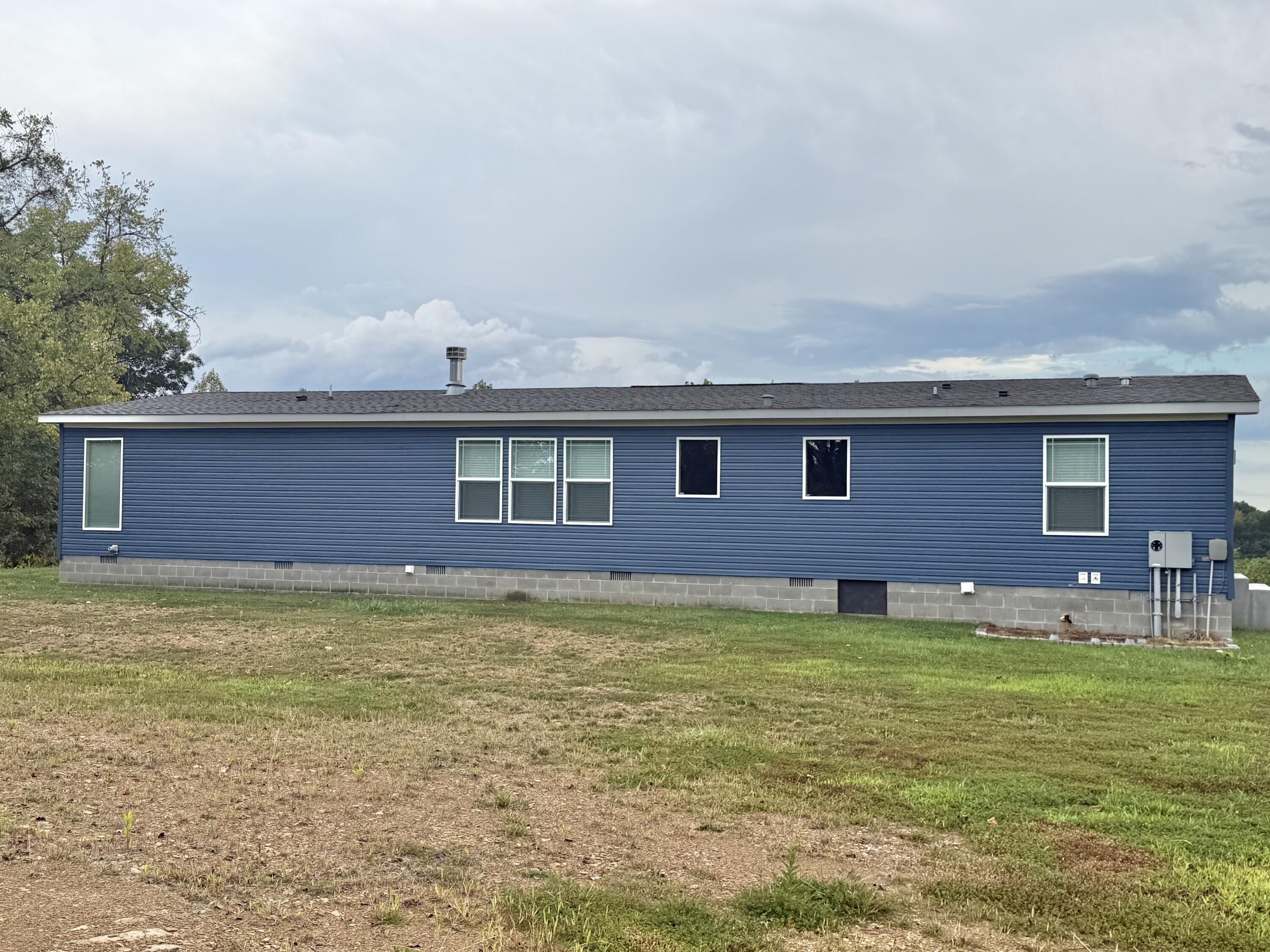 5761 Brown Ridge Road Property Photo 40