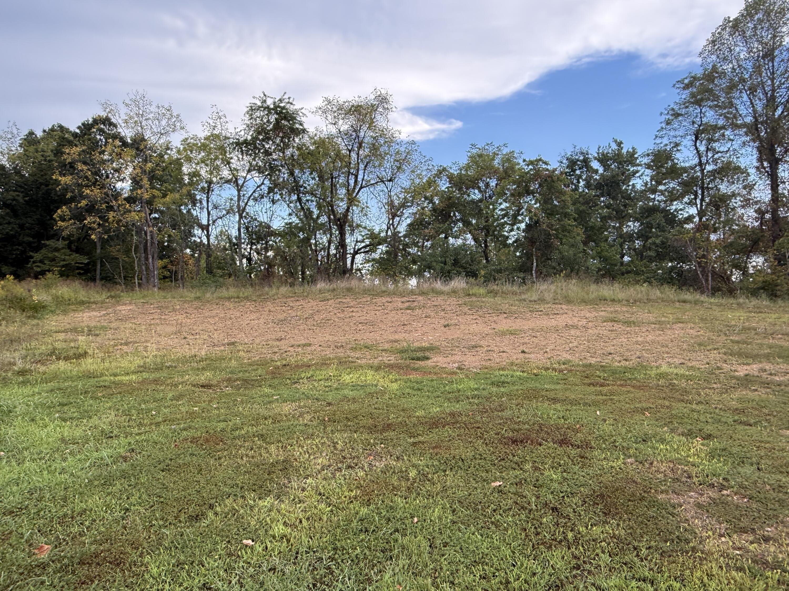 5761 Brown Ridge Road Property Photo 42