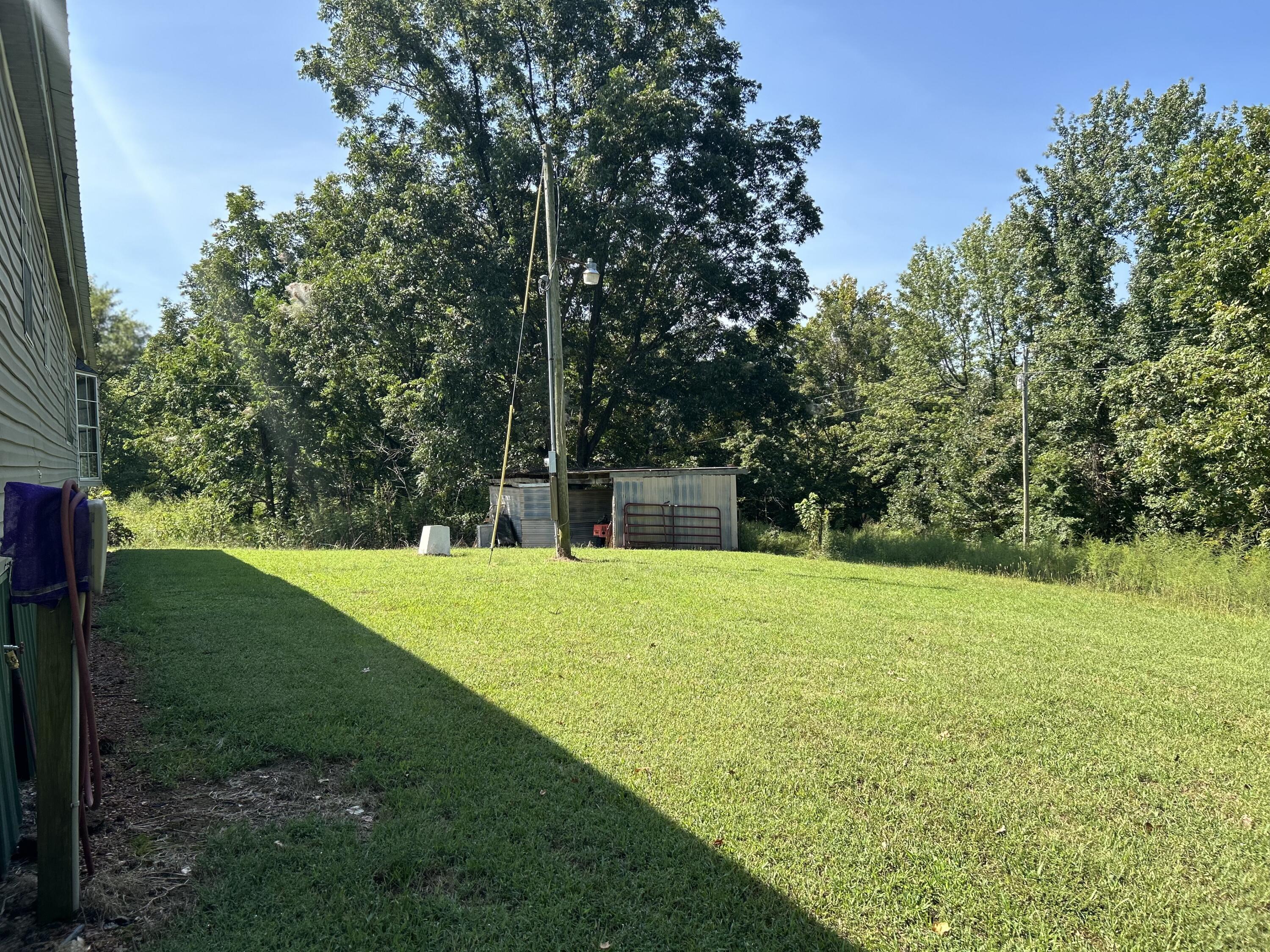 553 Borden Road Property Photo 14