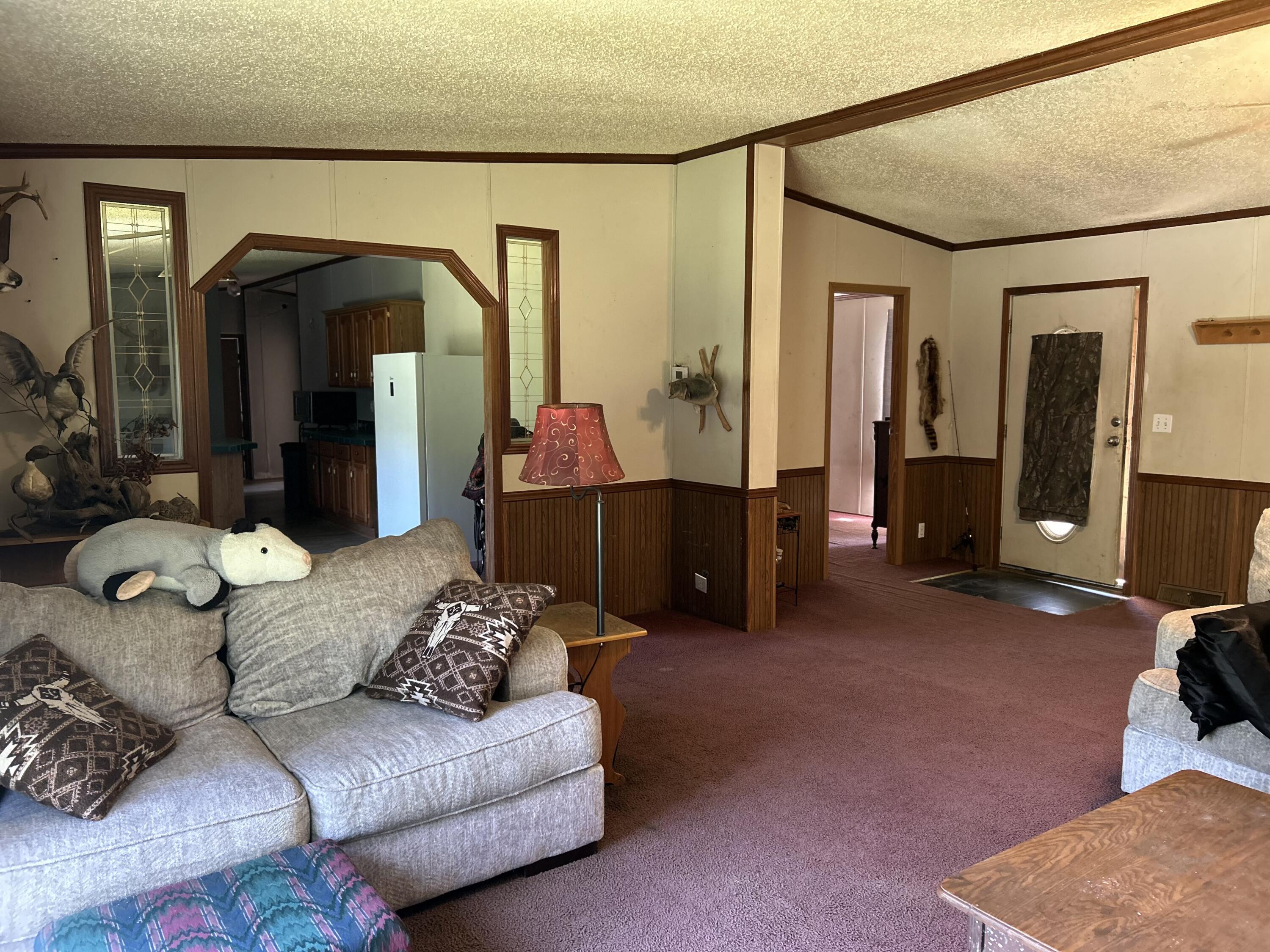 553 Borden Road Property Photo 18