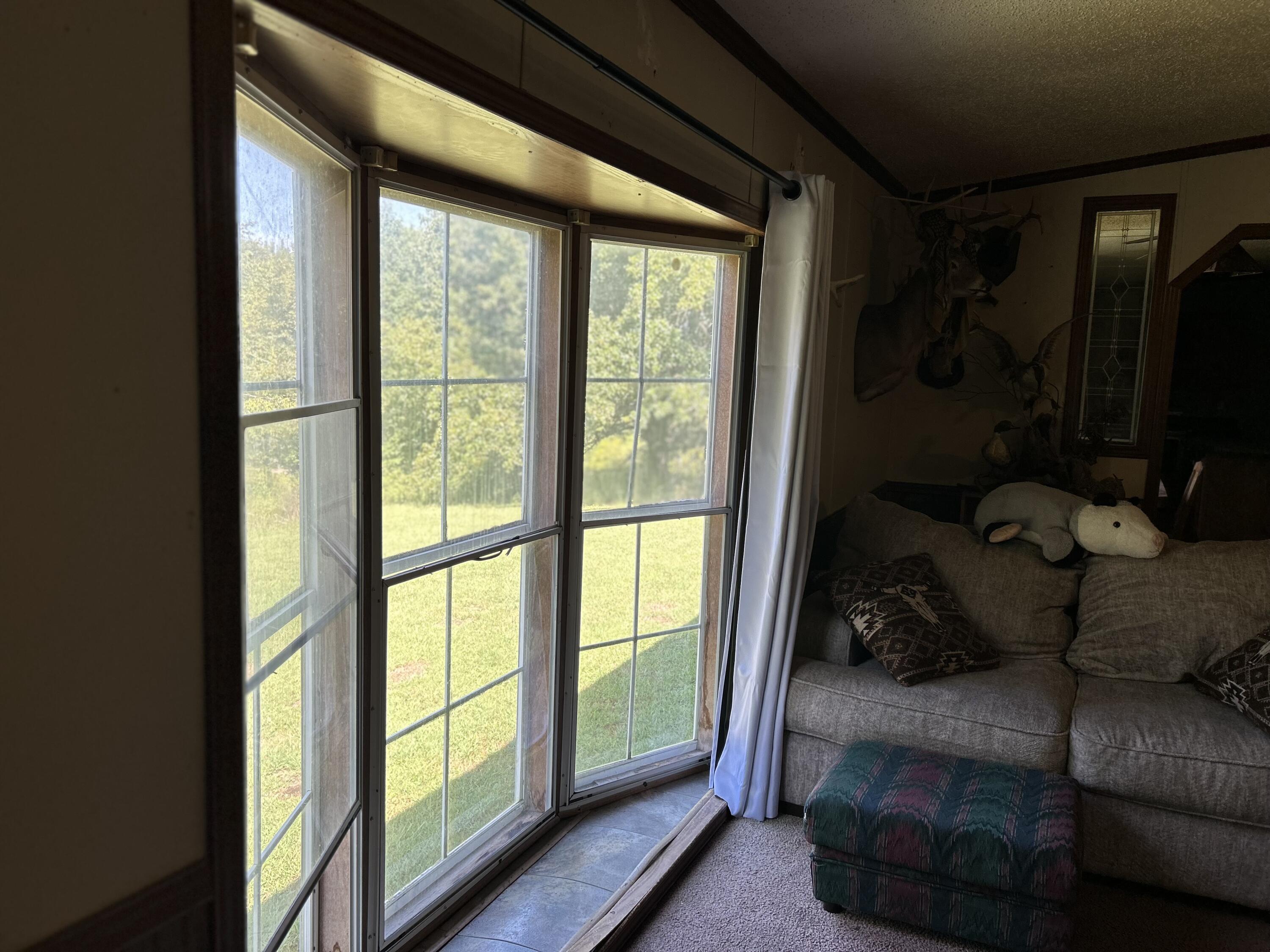 553 Borden Road Property Photo 19