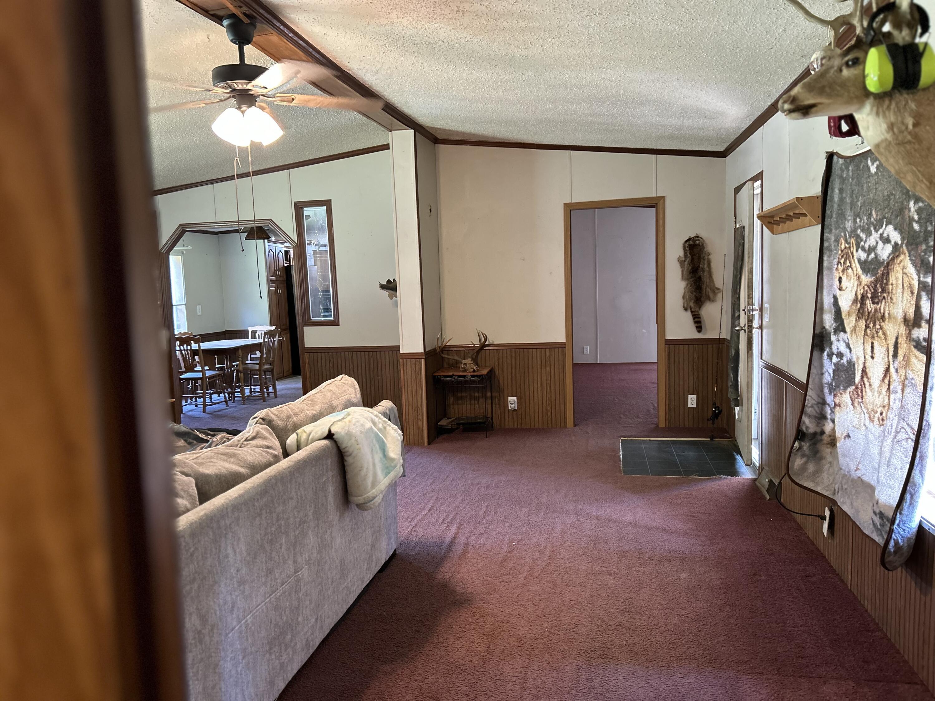 553 Borden Road Property Photo 20