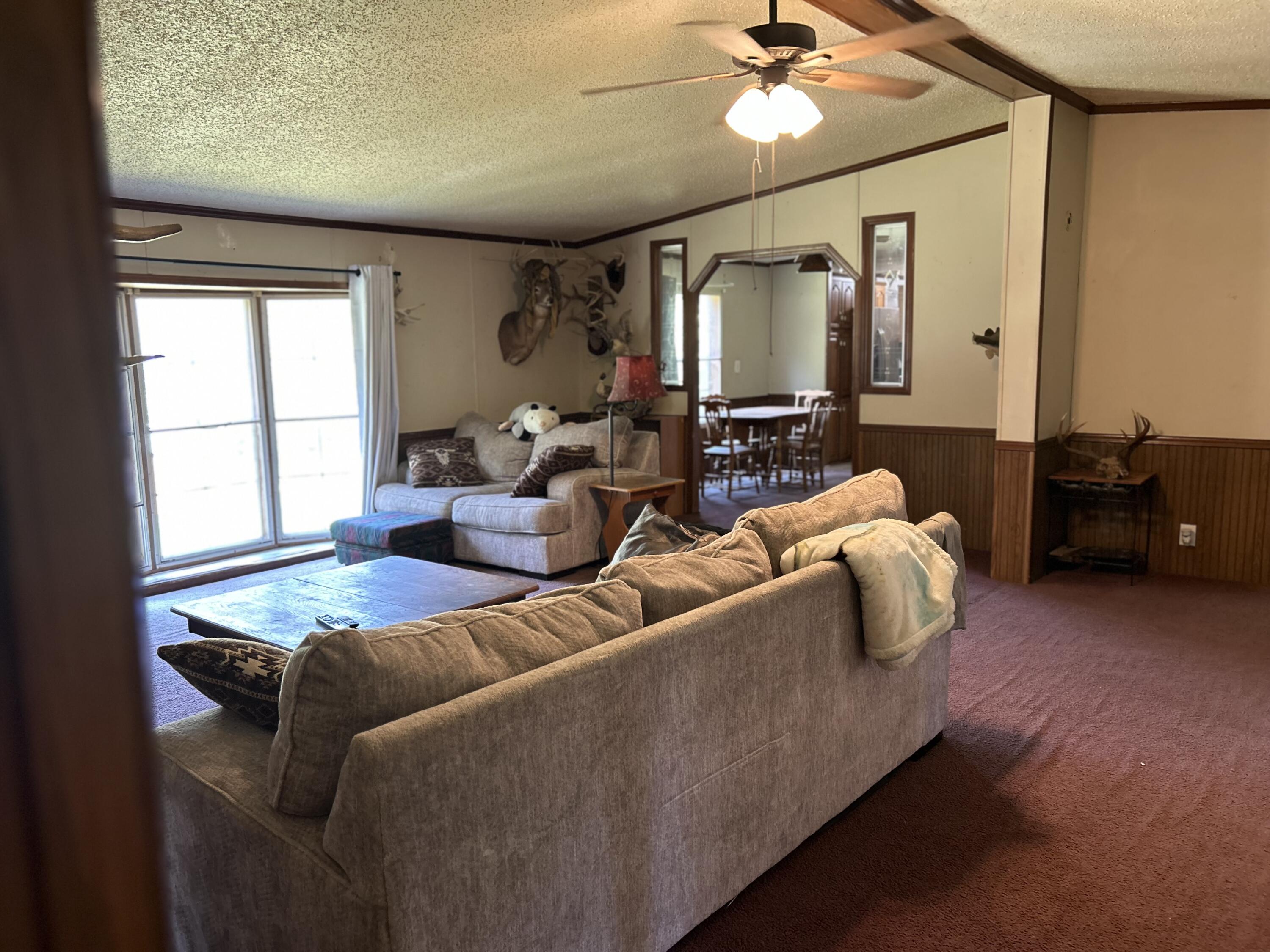 553 Borden Road Property Photo 21