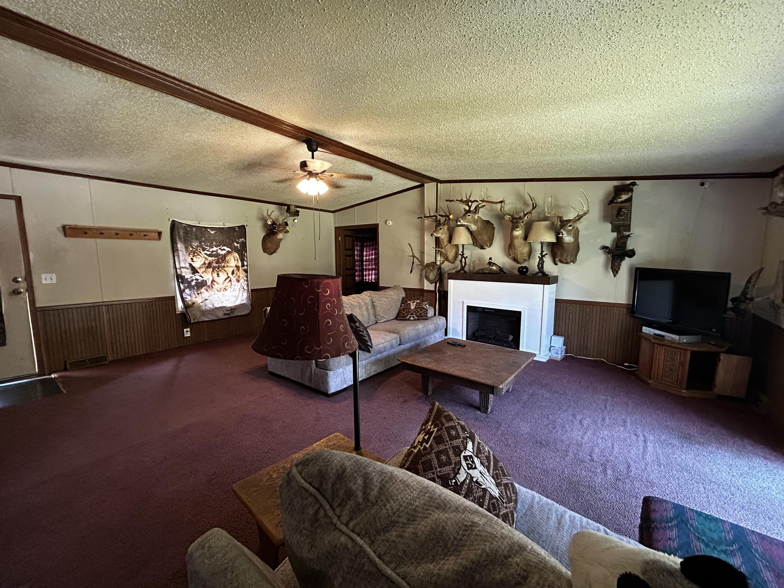 553 Borden Road Property Photo 23