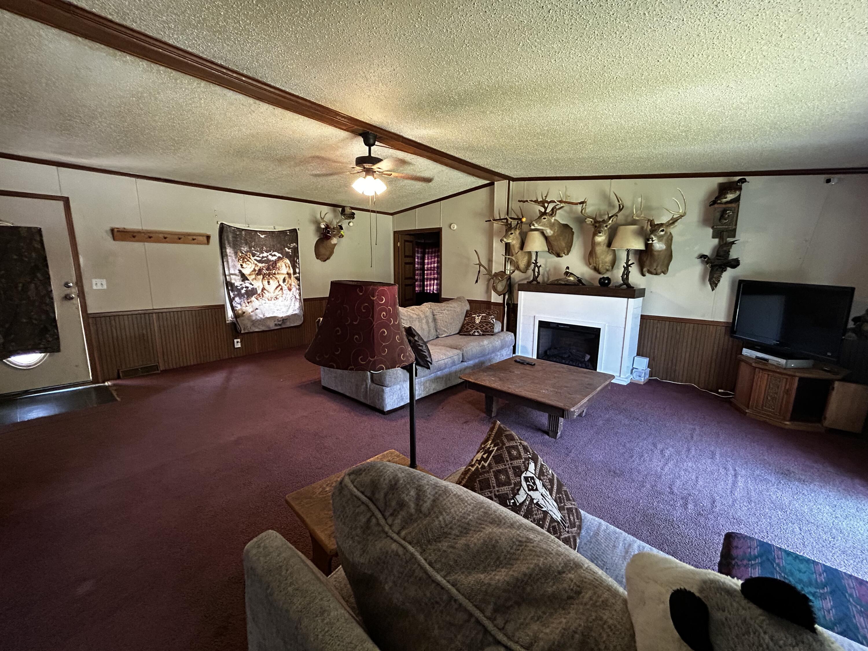 553 Borden Road Property Photo 24