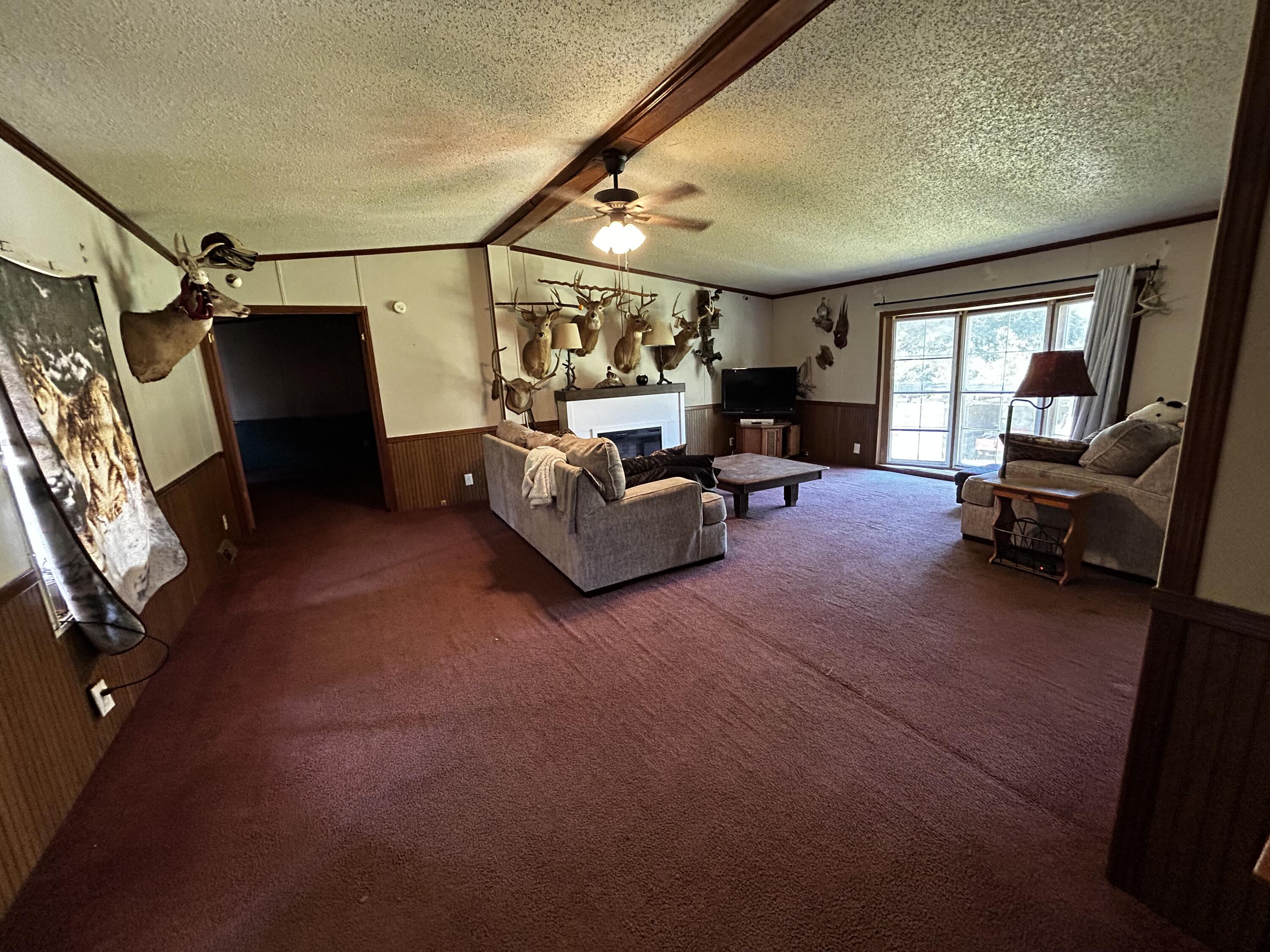553 Borden Road Property Photo 25