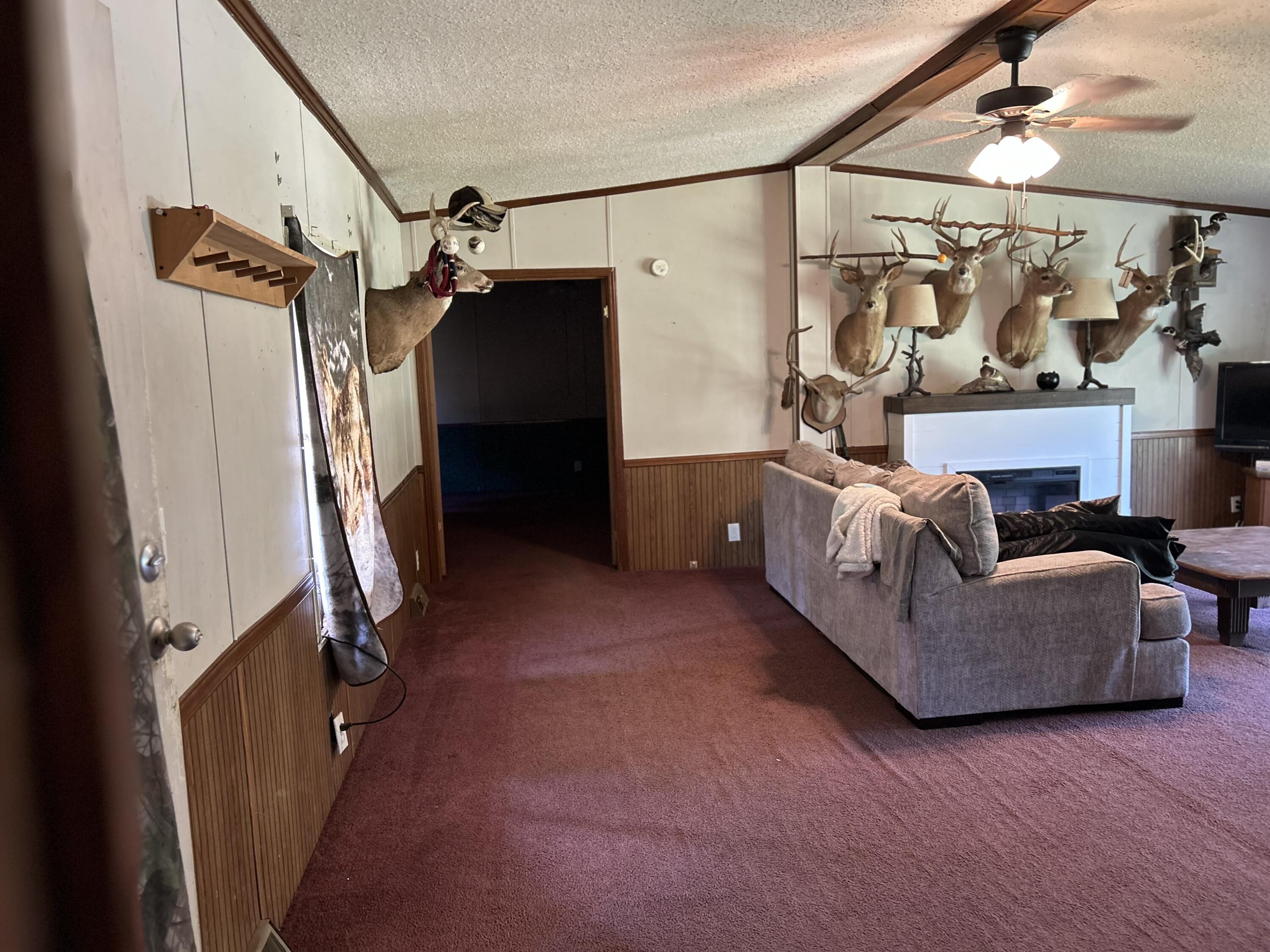 553 Borden Road Property Photo 26