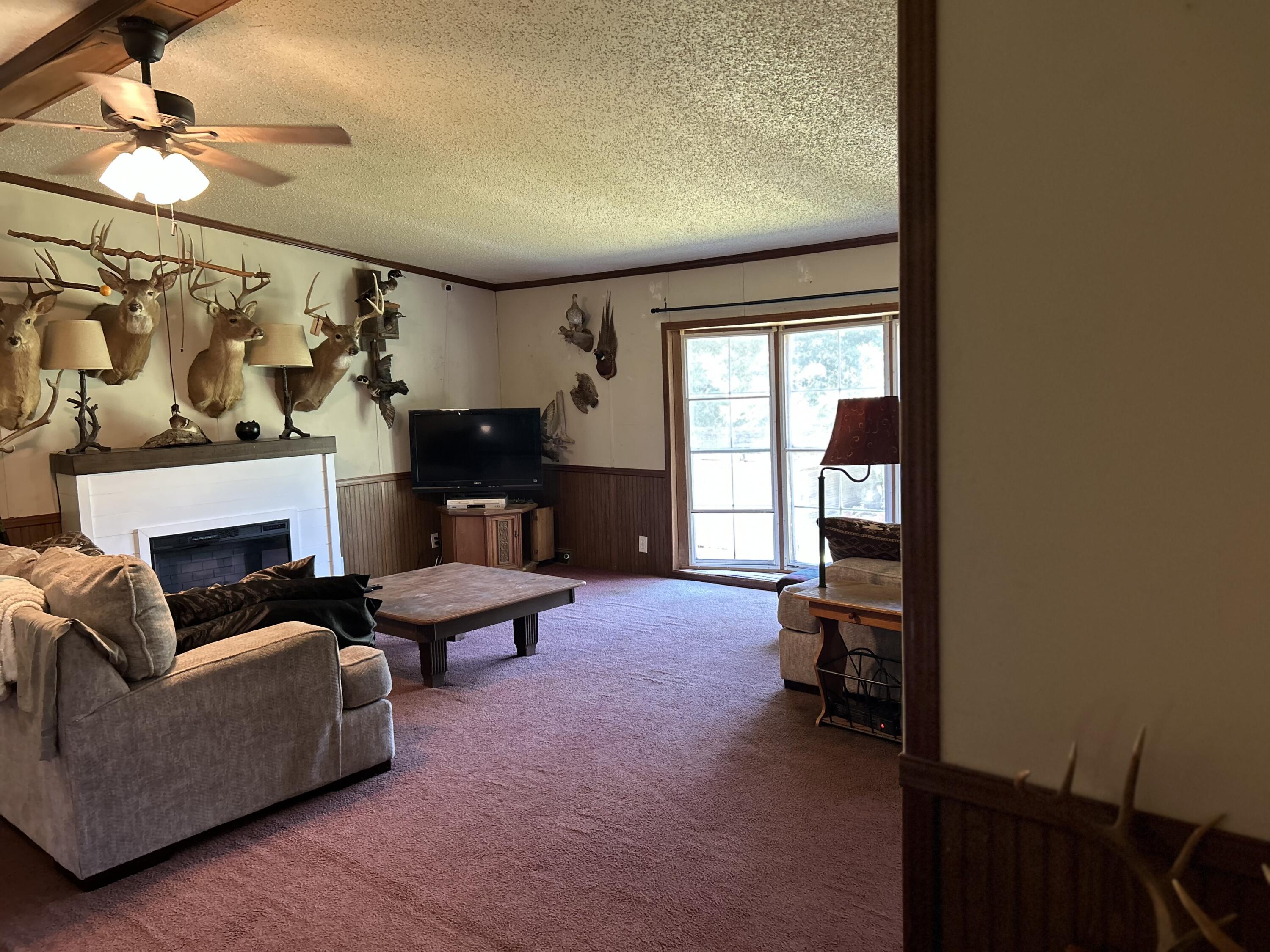 553 Borden Road Property Photo 27