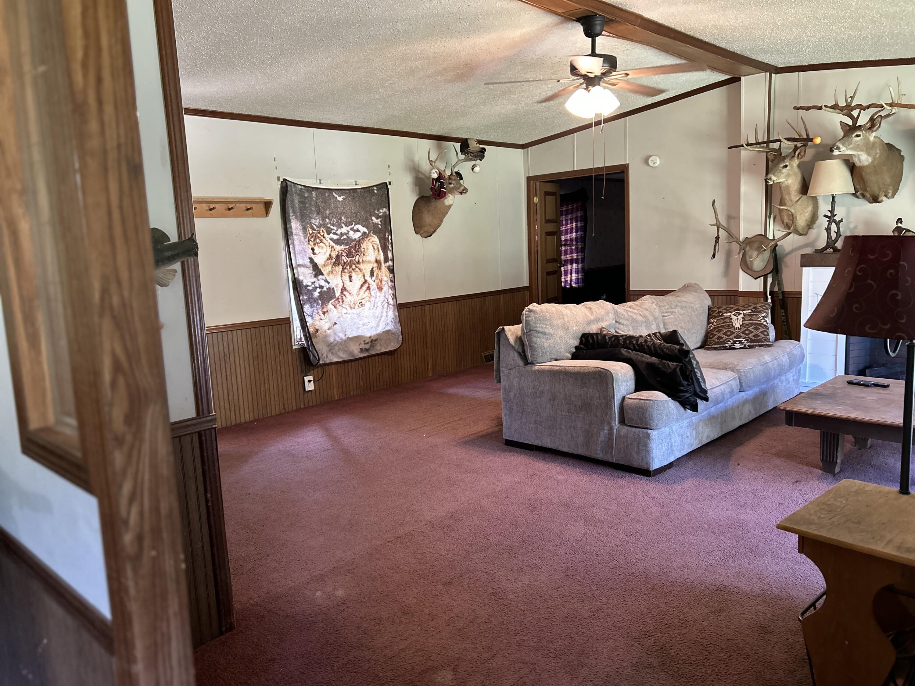553 Borden Road Property Photo 28