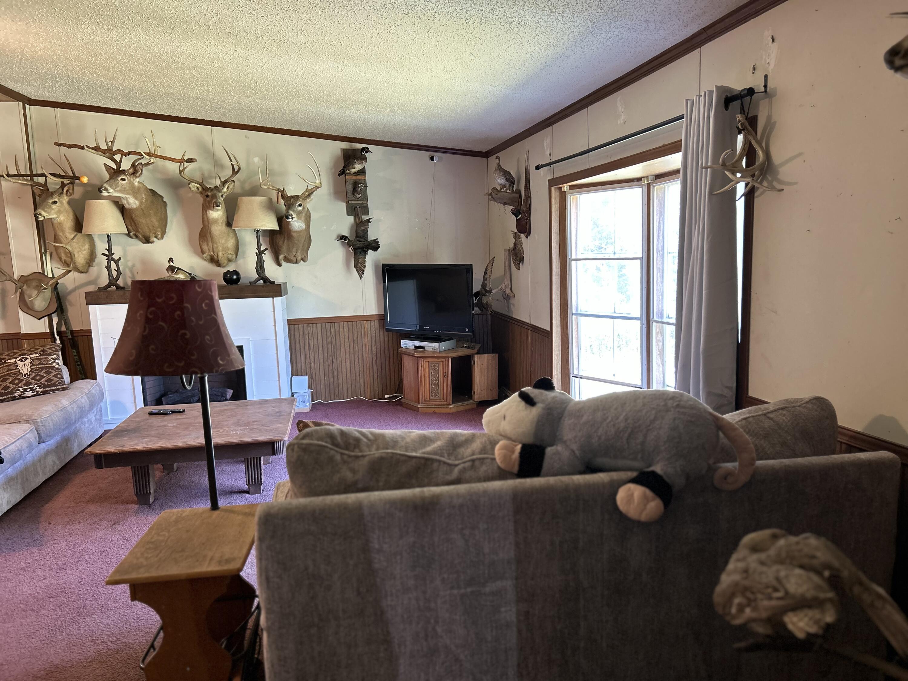 553 Borden Road Property Photo 29