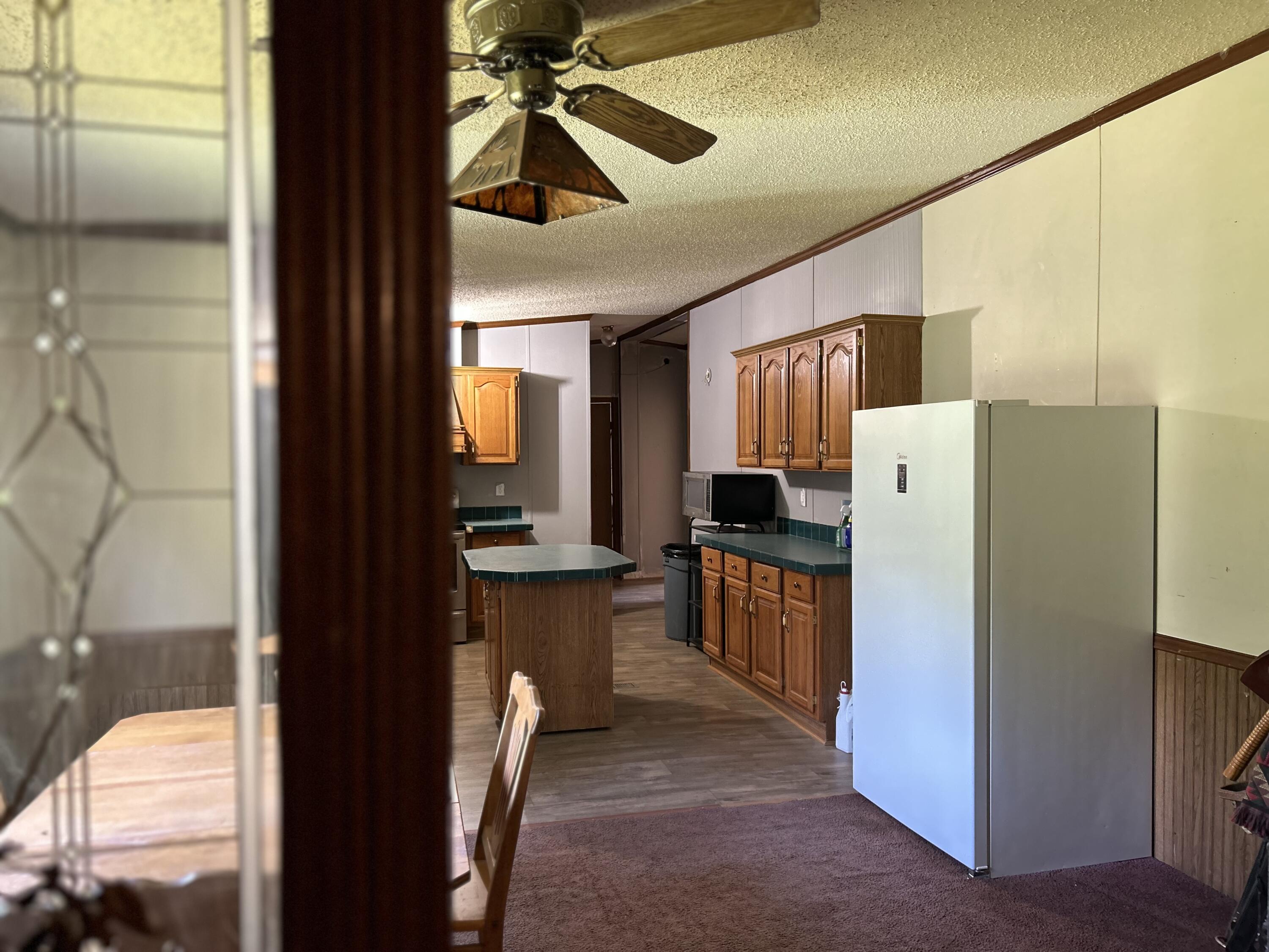 553 Borden Road Property Photo 30