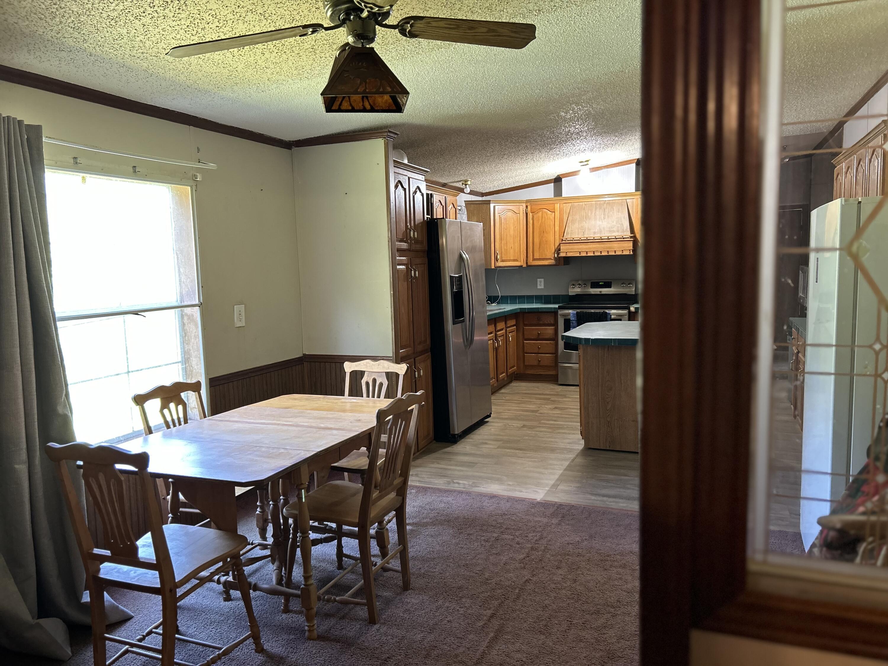 553 Borden Road Property Photo 31
