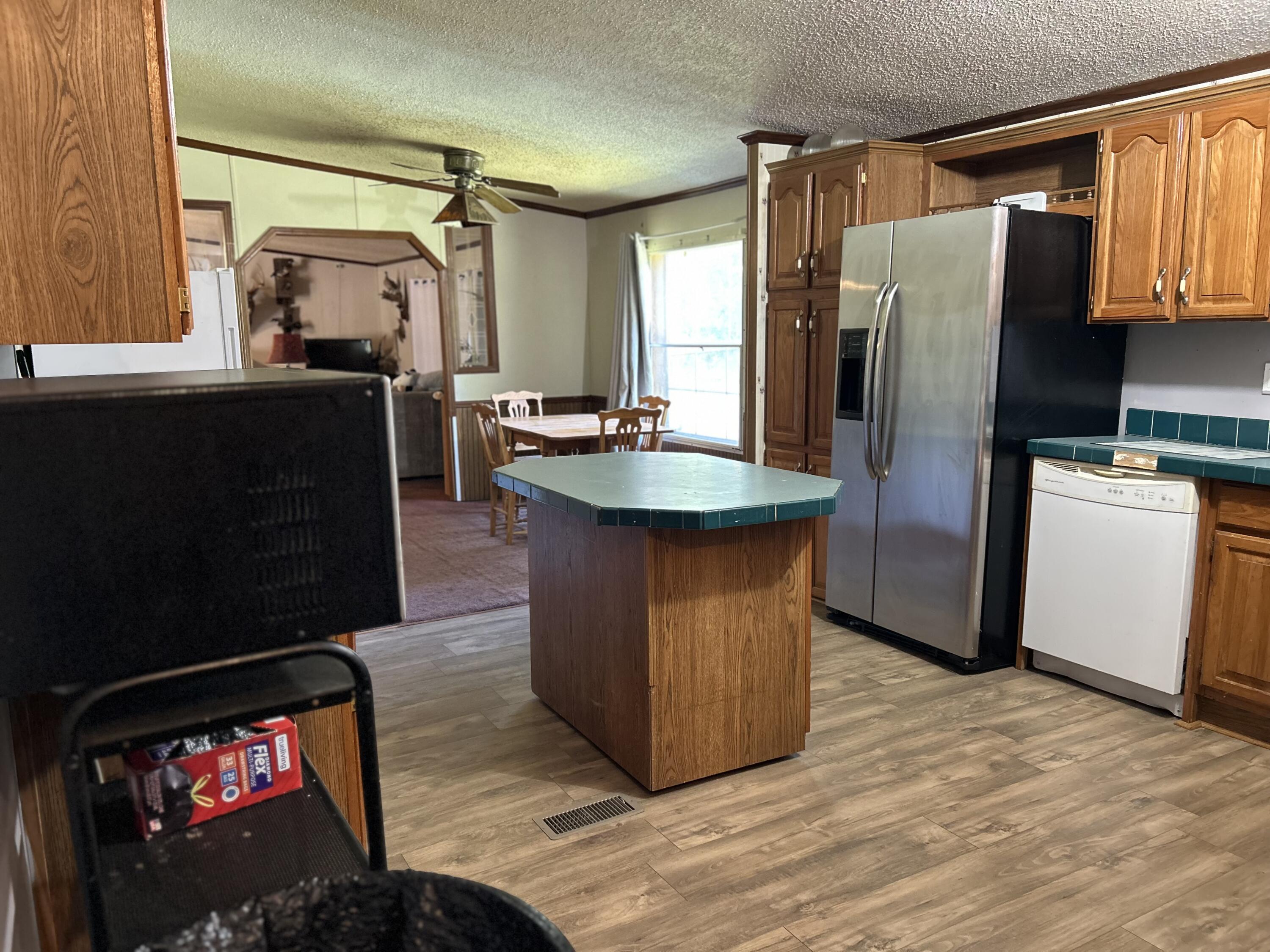 553 Borden Road Property Photo 34