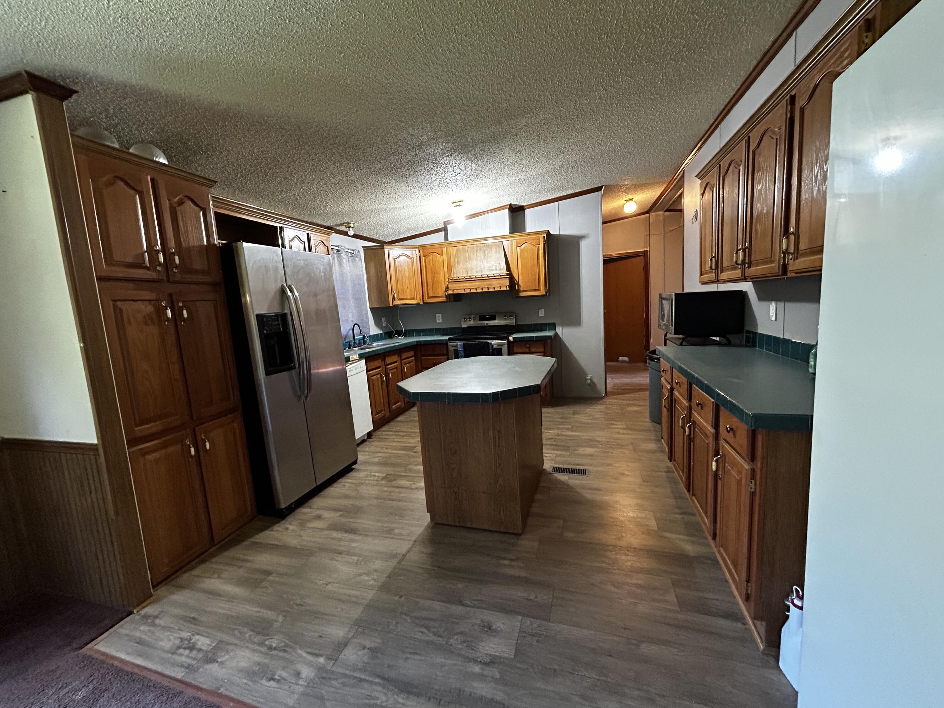 553 Borden Road Property Photo 36