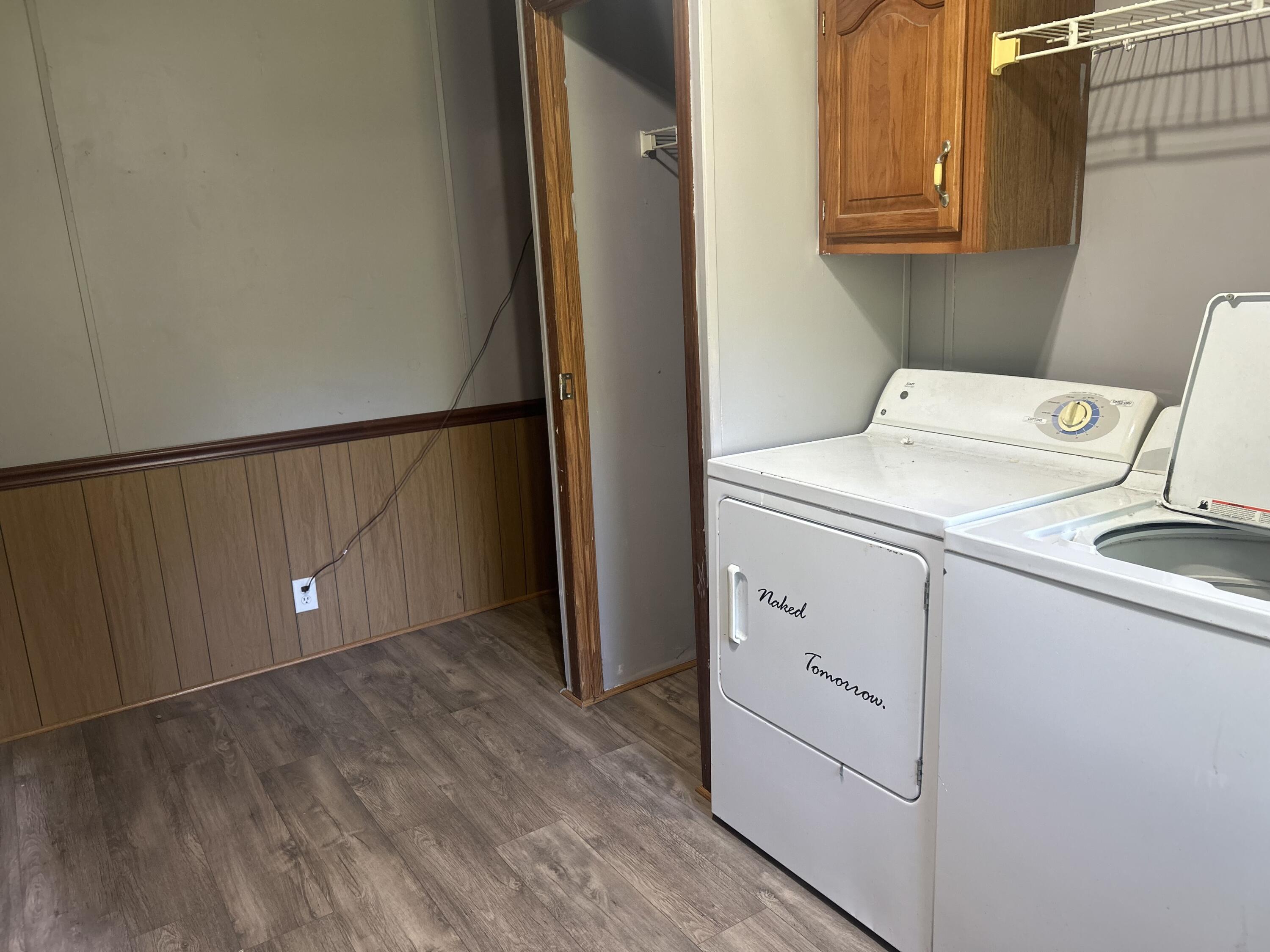 553 Borden Road Property Photo 41