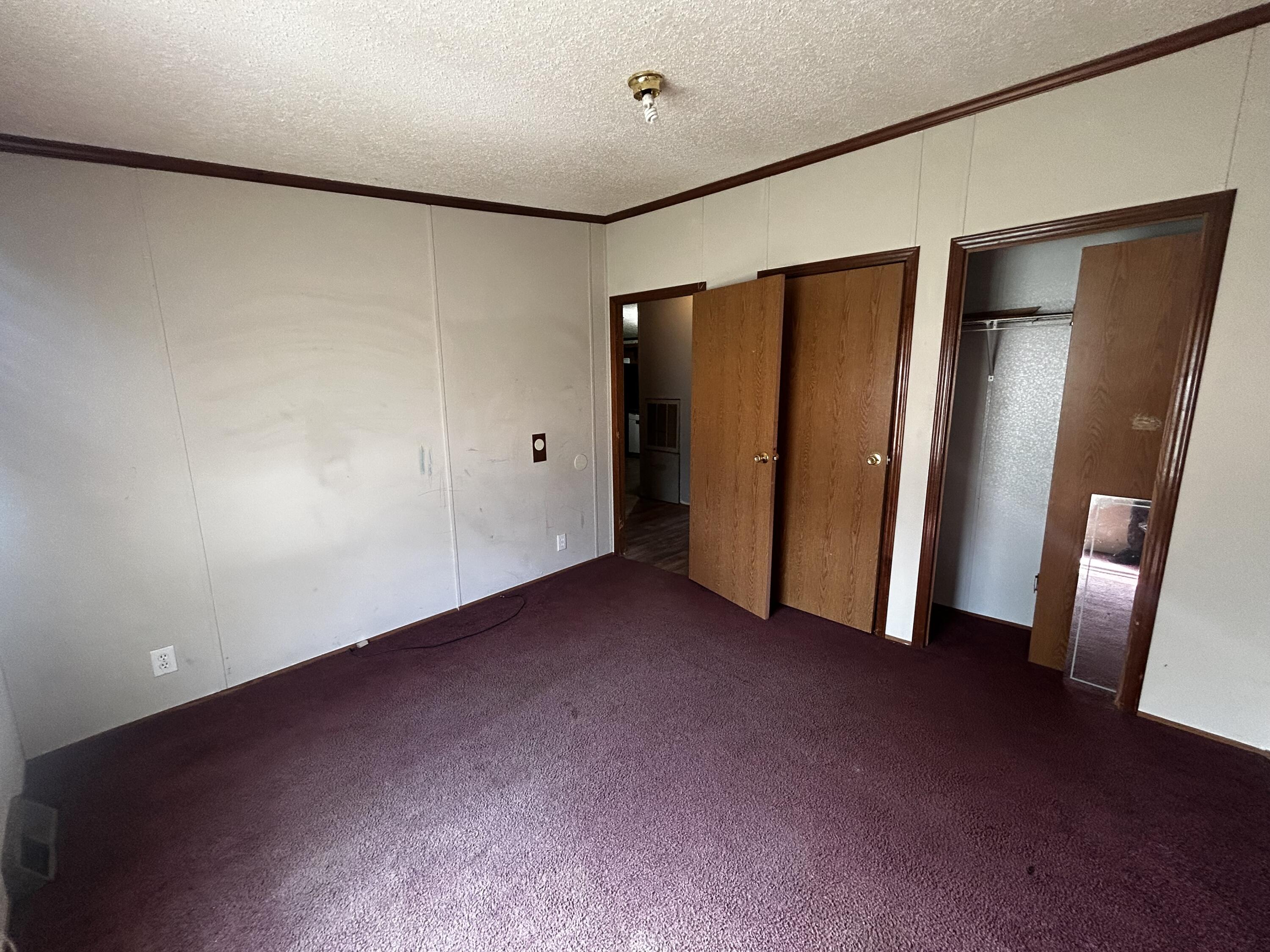 553 Borden Road Property Photo 42