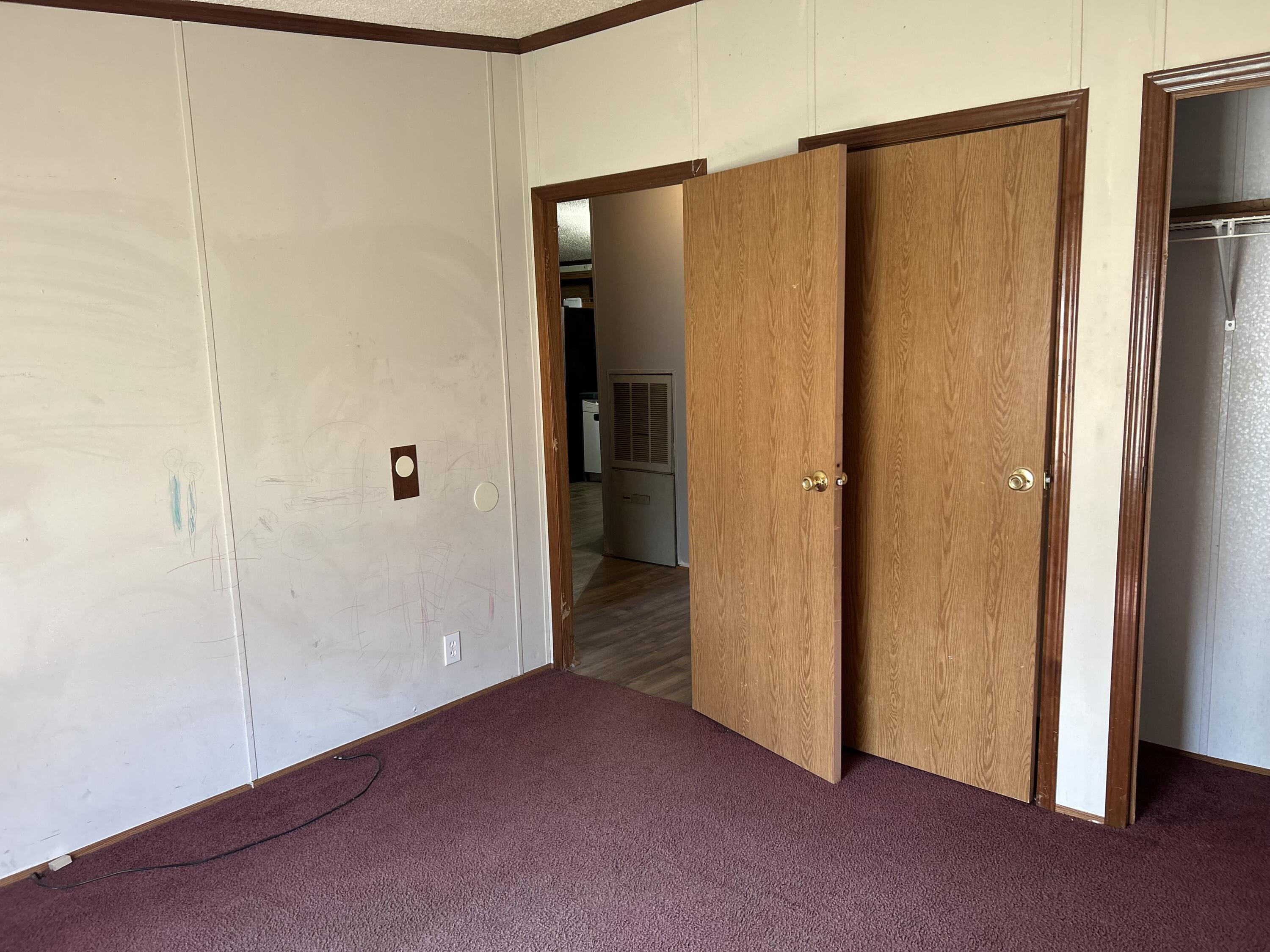 553 Borden Road Property Photo 43