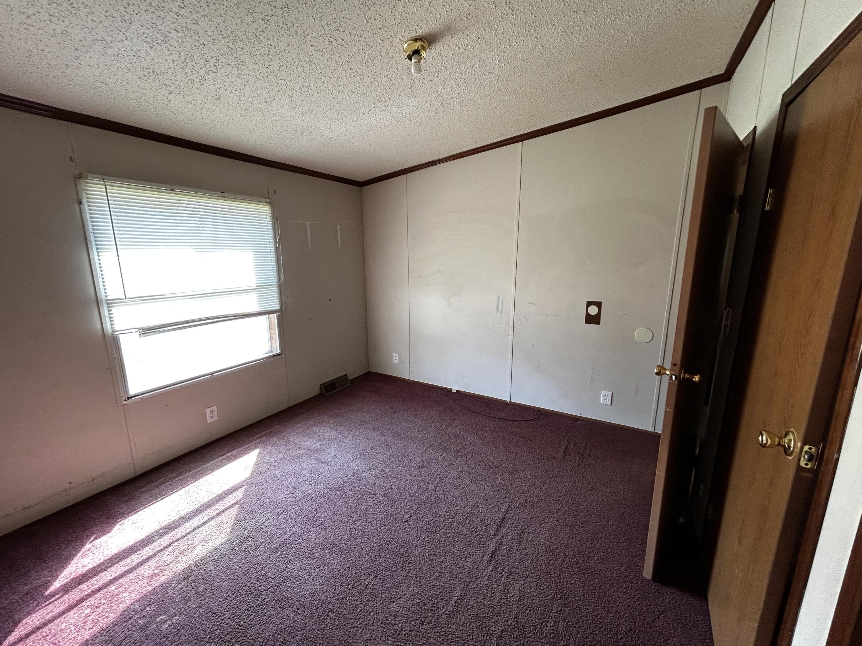 553 Borden Road Property Photo 44