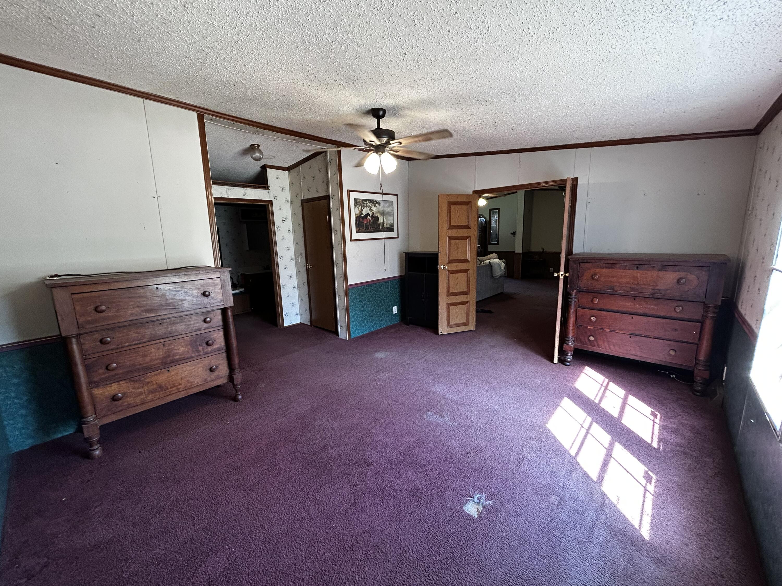 553 Borden Road Property Photo 45