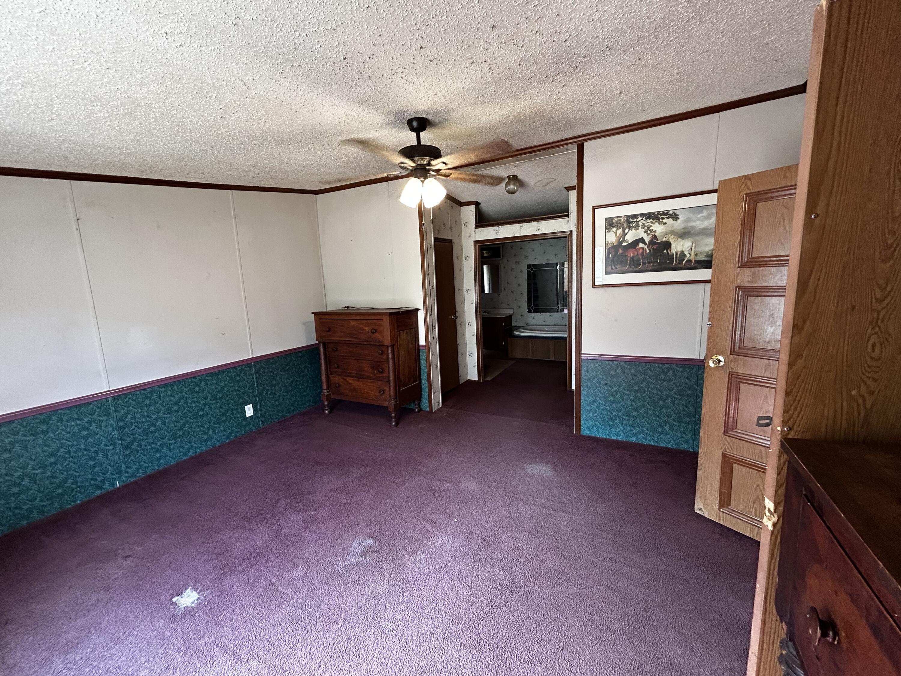 553 Borden Road Property Photo 46