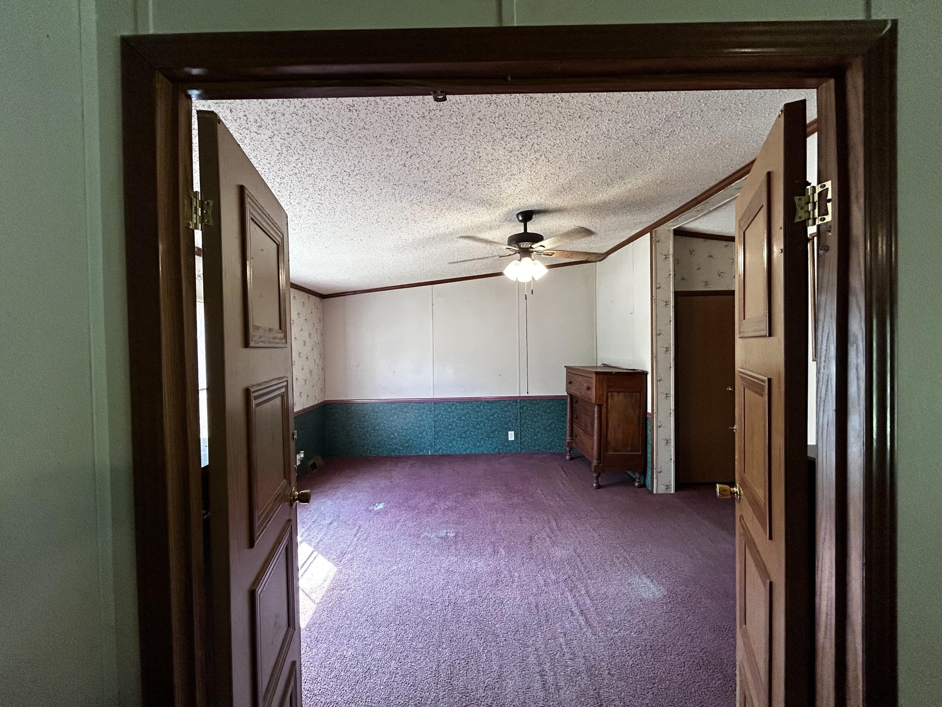 553 Borden Road Property Photo 47