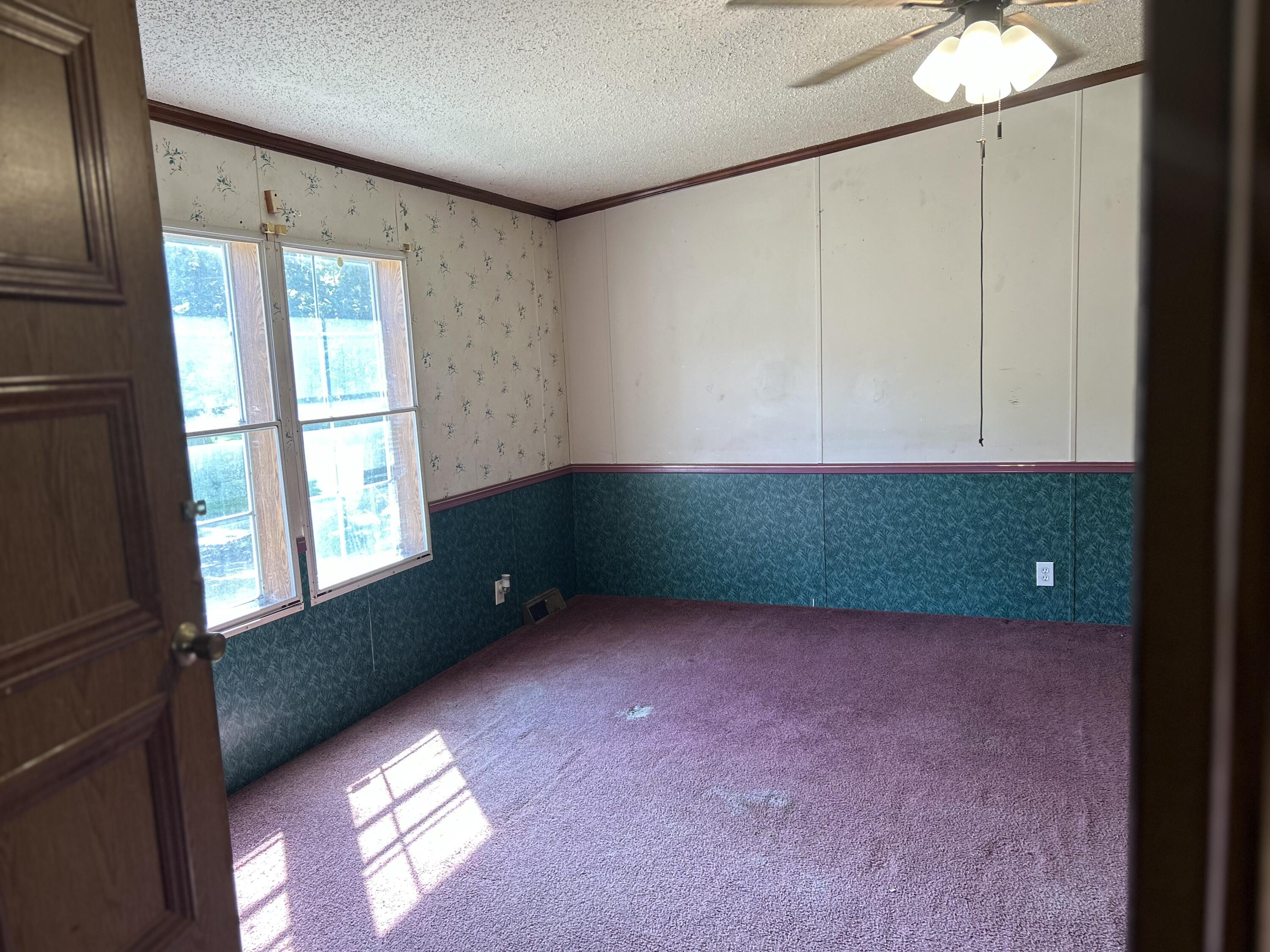 553 Borden Road Property Photo 48