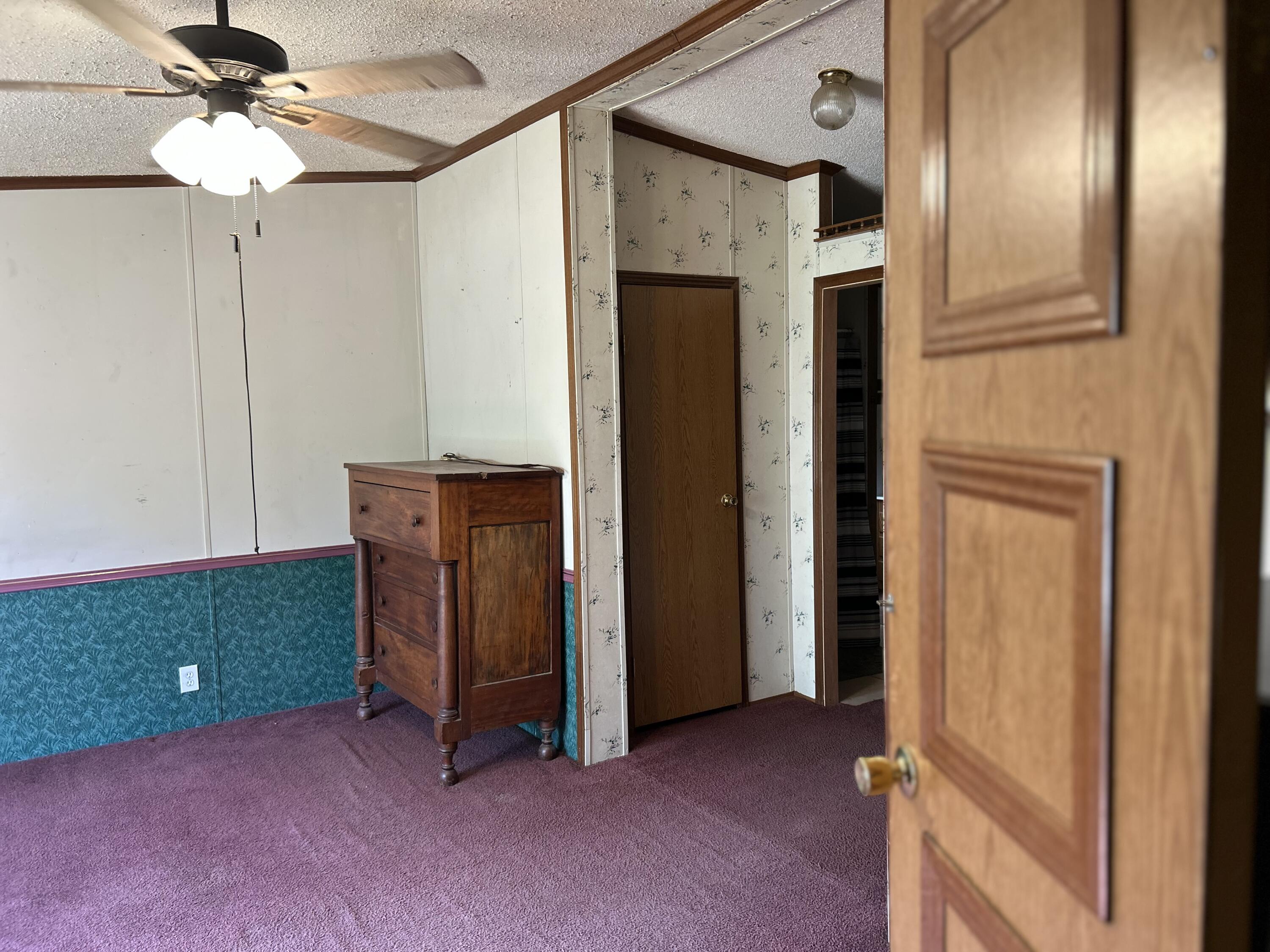 553 Borden Road Property Photo 49