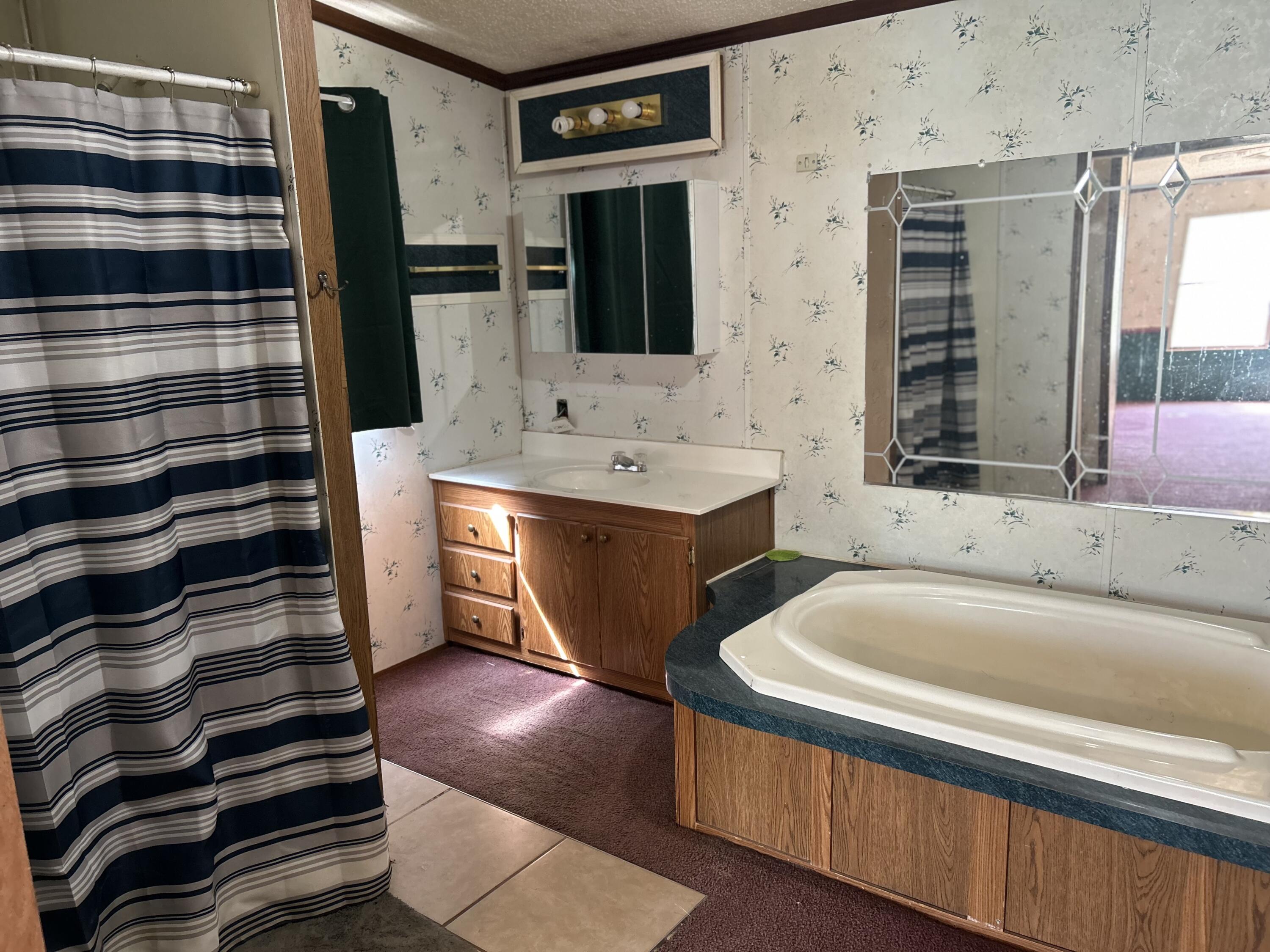 553 Borden Road Property Photo 50