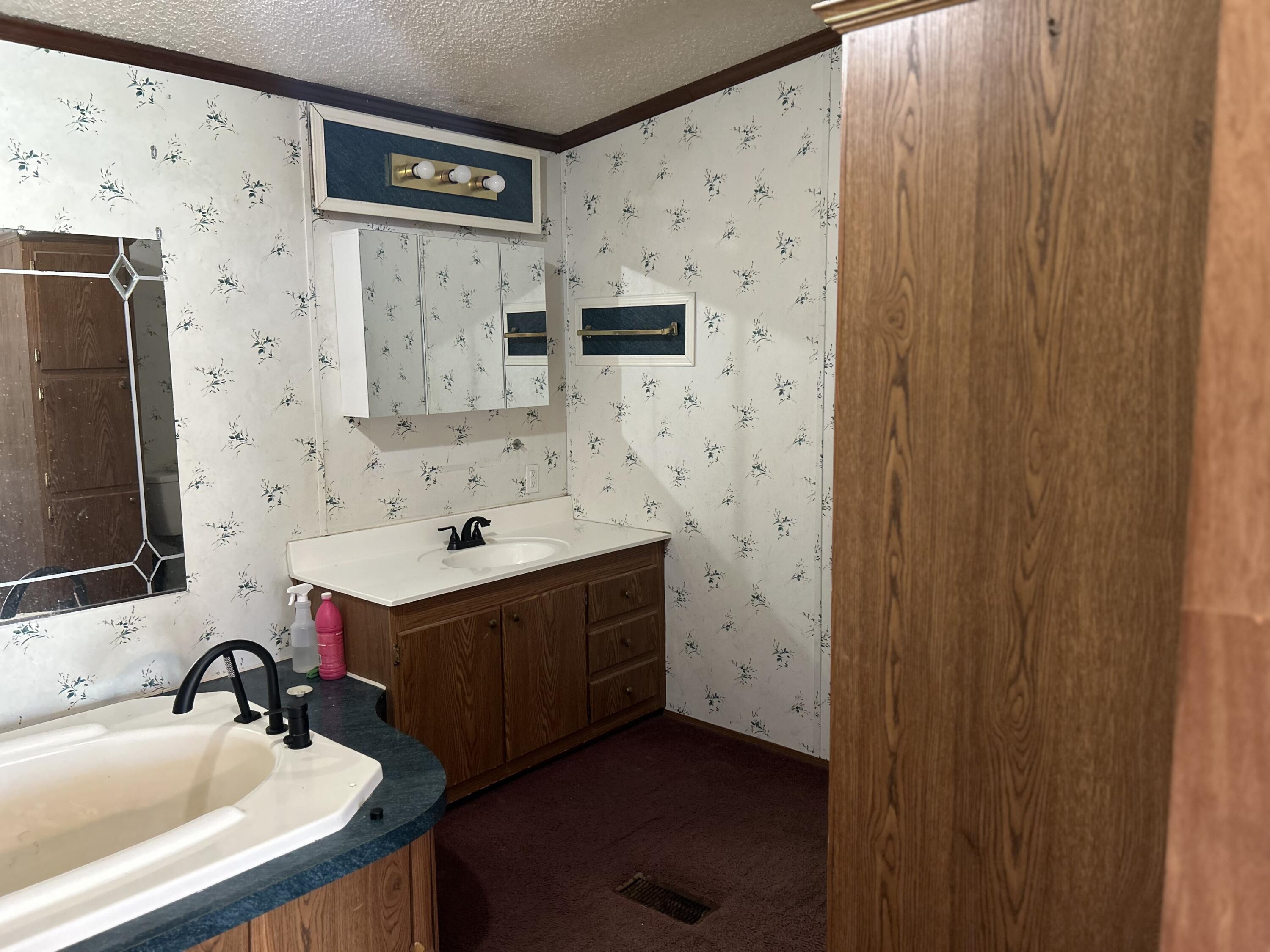 553 Borden Road Property Photo 51