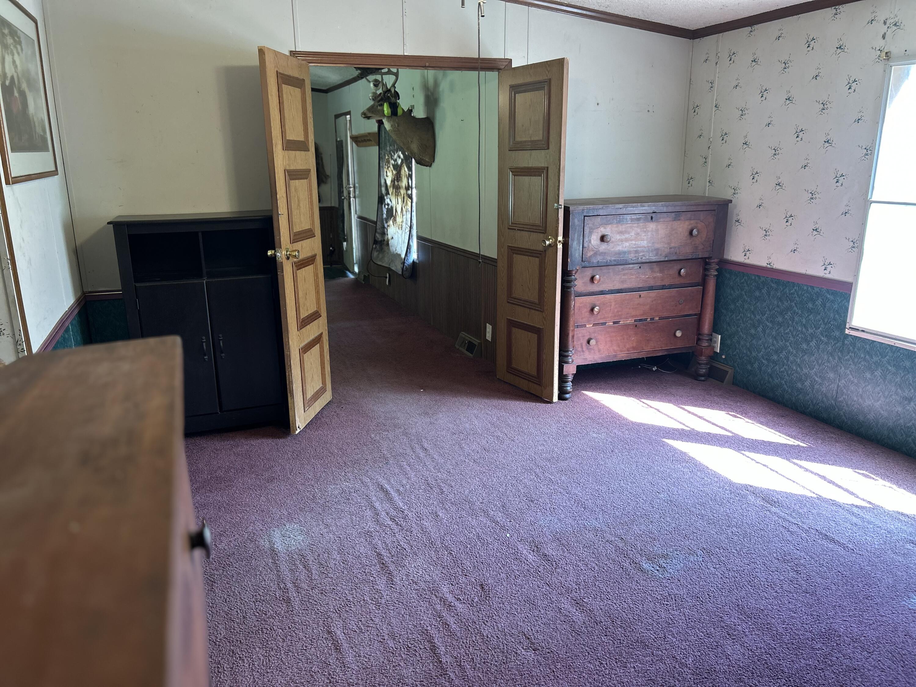 553 Borden Road Property Photo 52