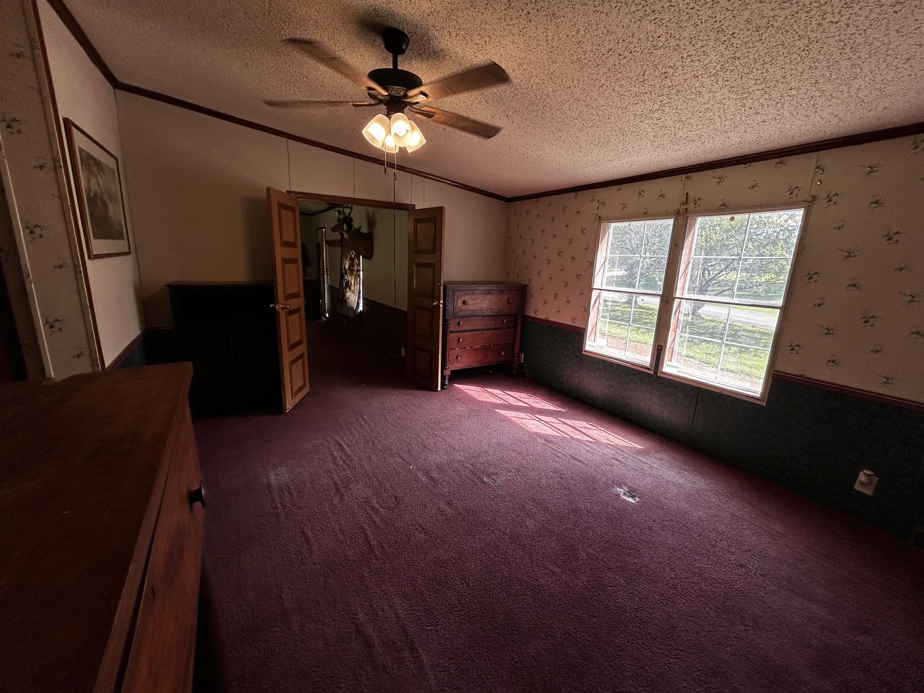 553 Borden Road Property Photo 53
