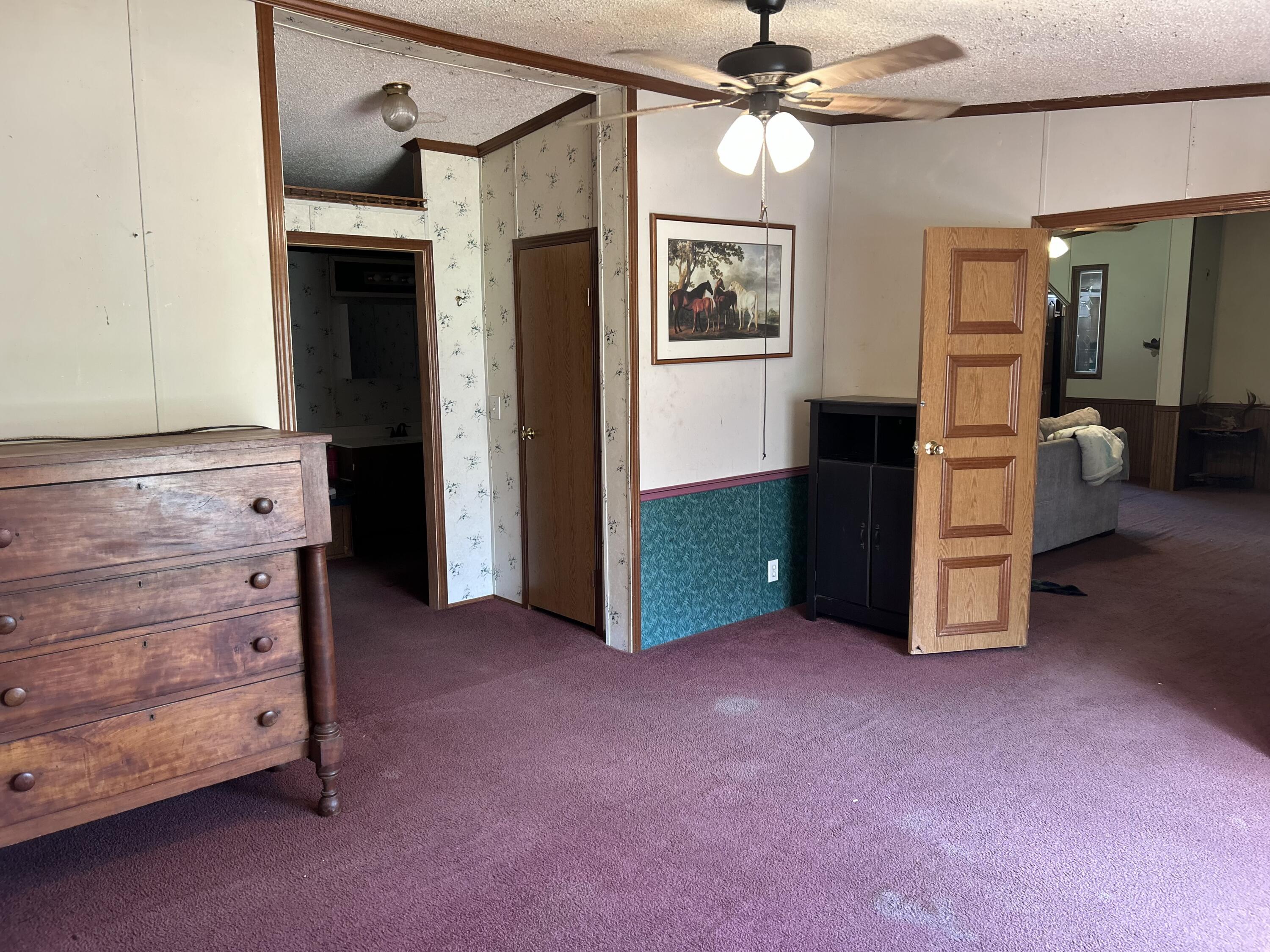 553 Borden Road Property Photo 54