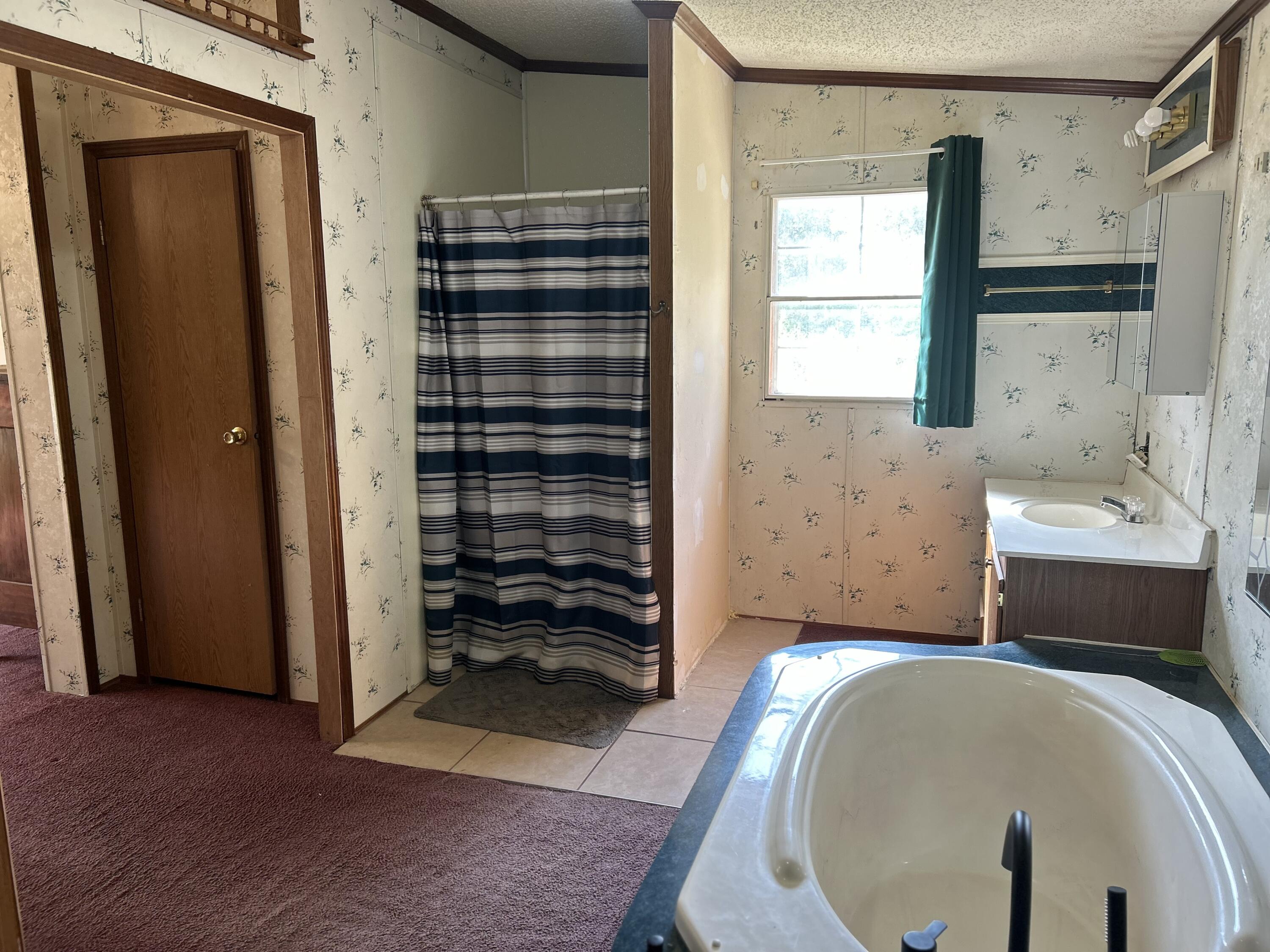 553 Borden Road Property Photo 55