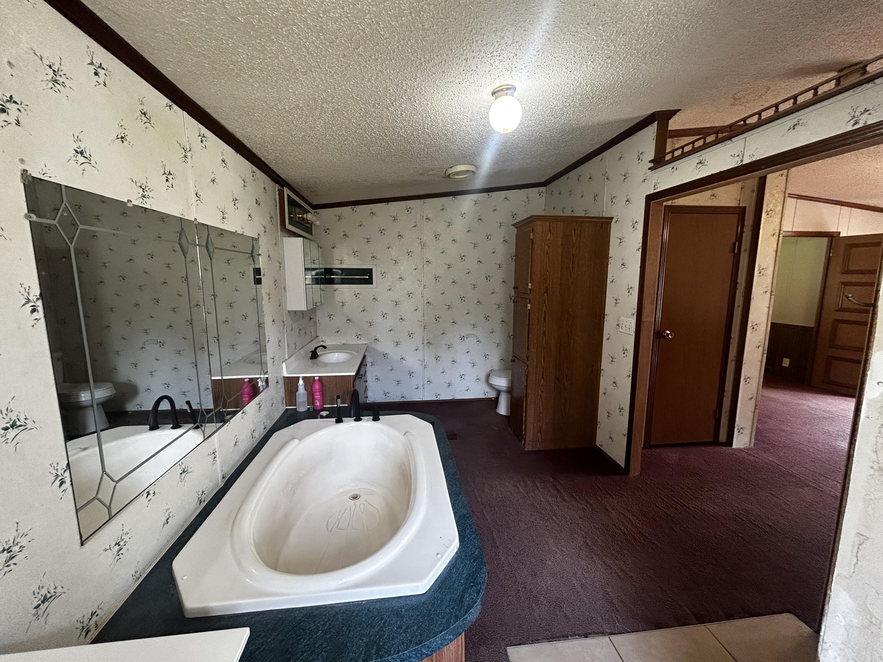 553 Borden Road Property Photo 57