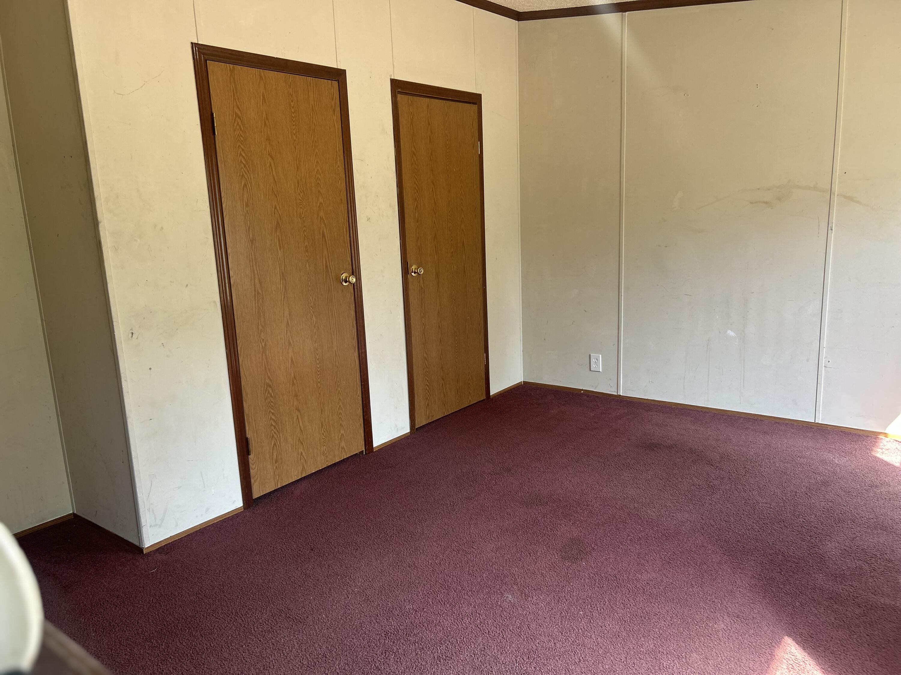 553 Borden Road Property Photo 60