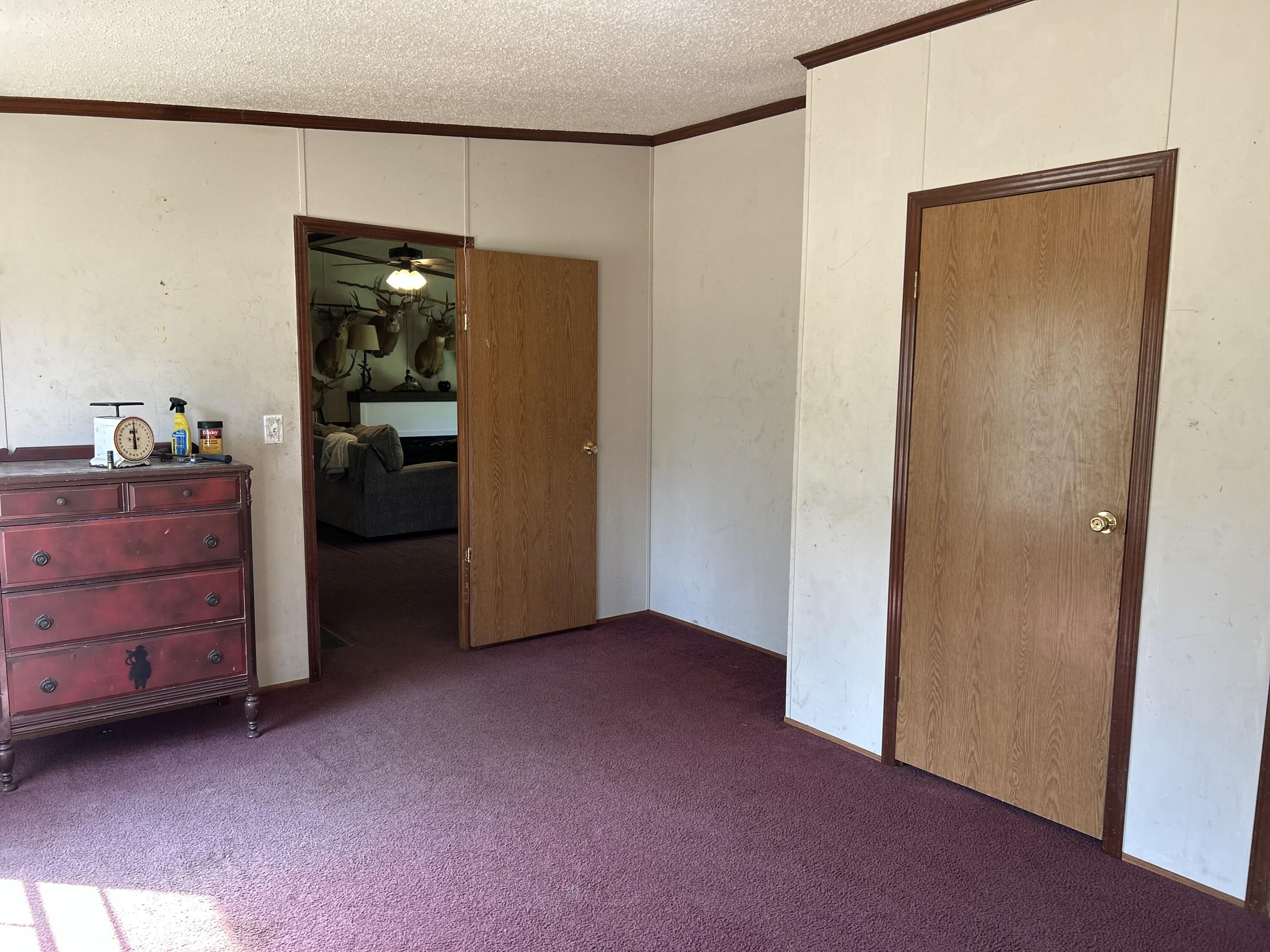 553 Borden Road Property Photo 61