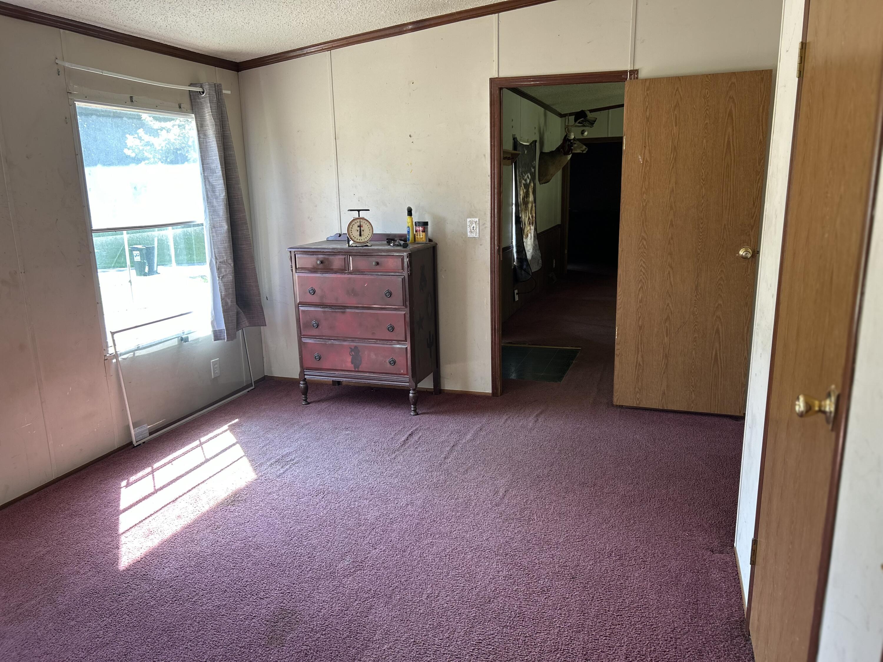 553 Borden Road Property Photo 62