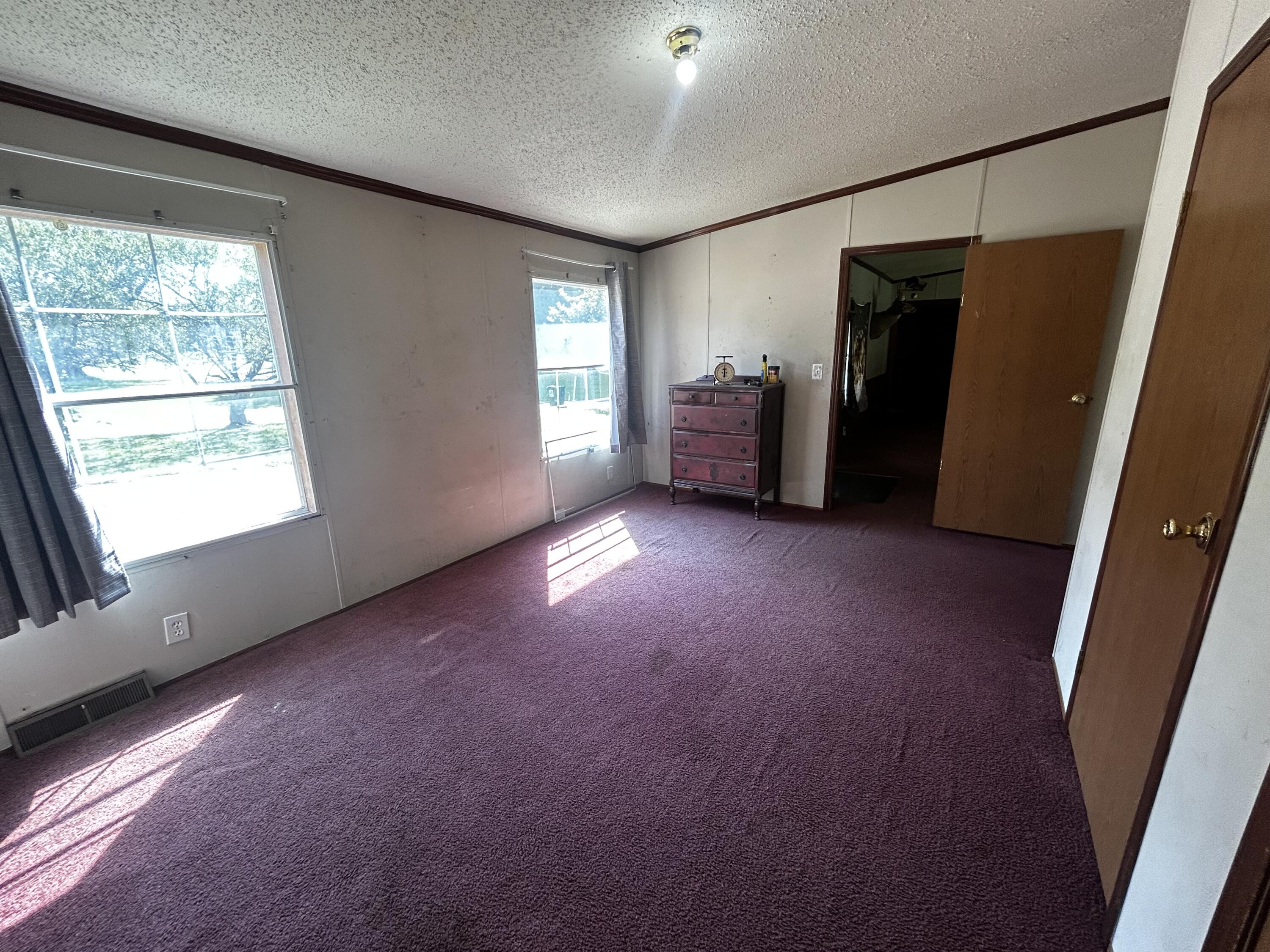 553 Borden Road Property Photo 63