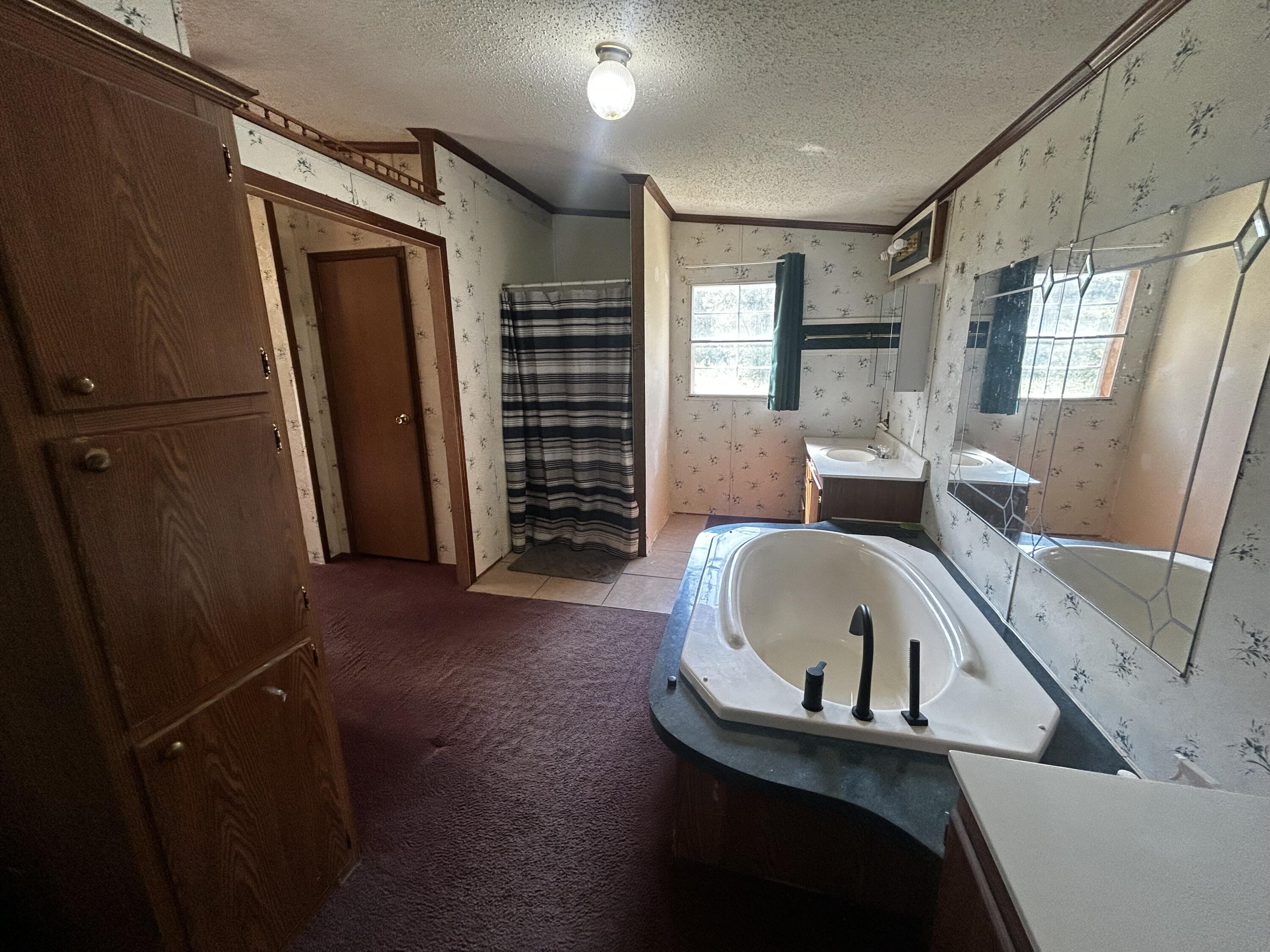 553 Borden Road Property Photo 64