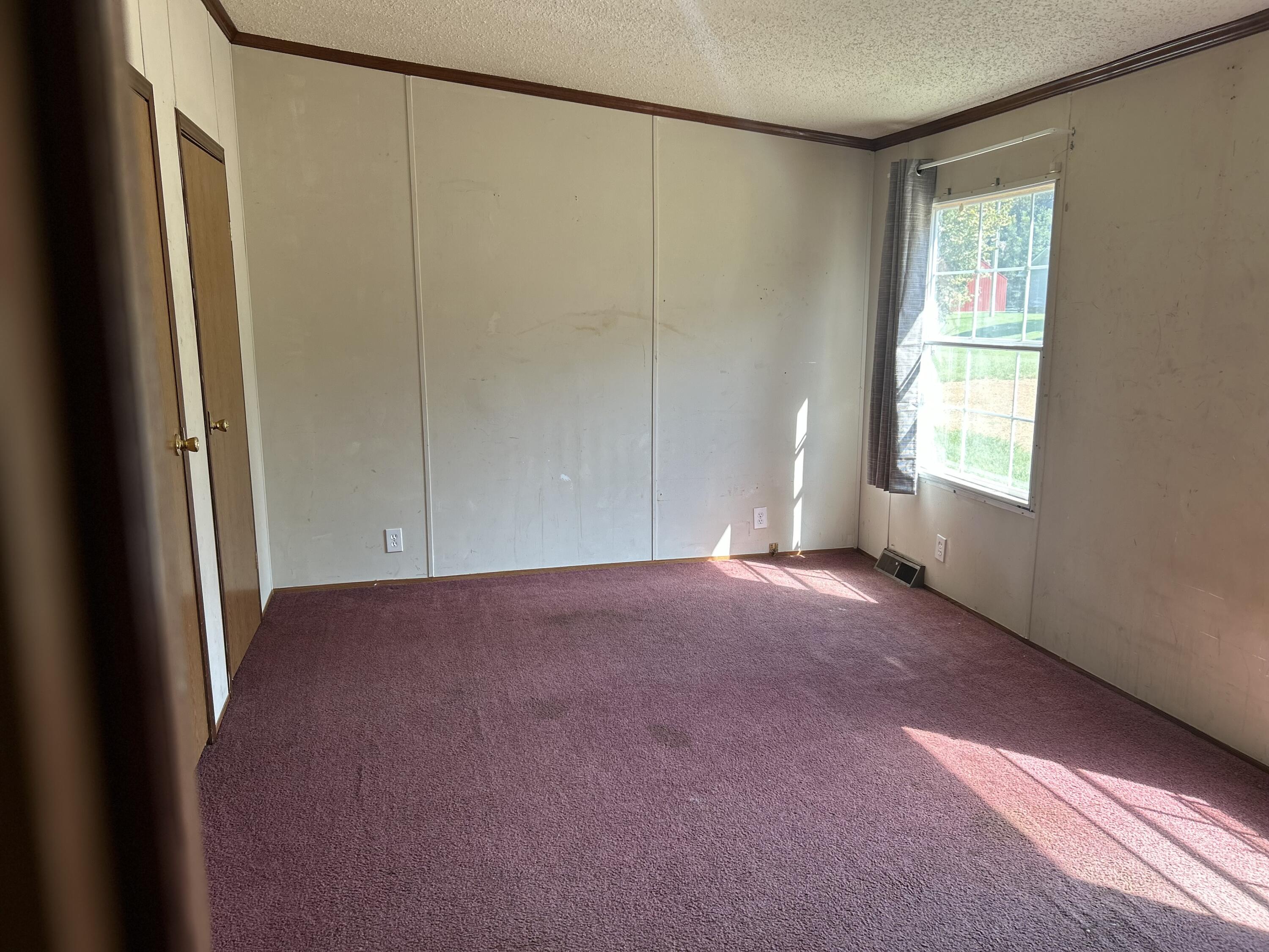 553 Borden Road Property Photo 65