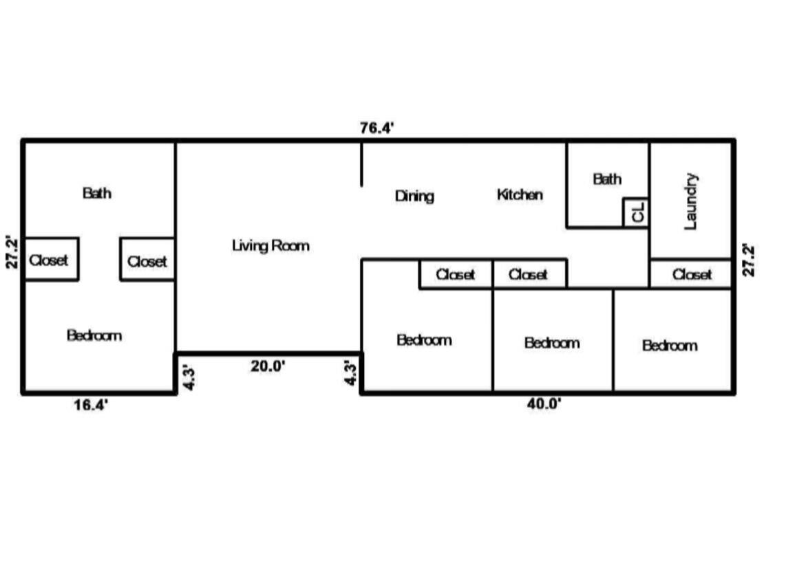 553 Borden Road Property Photo 66