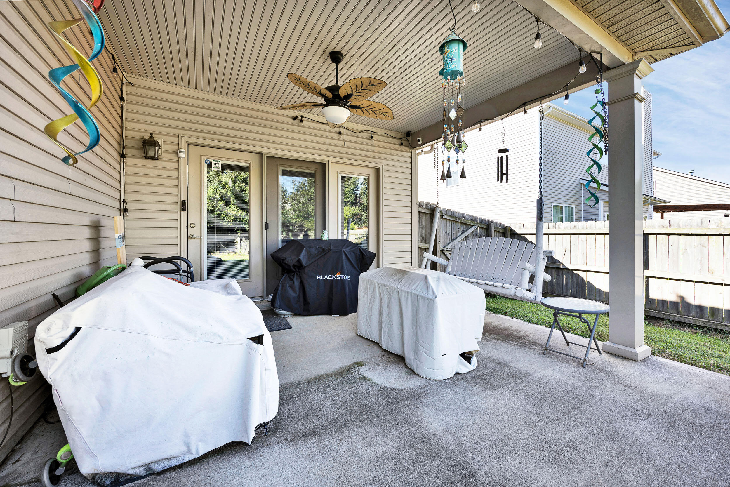 2465 Fieldrush Road Property Photo 8