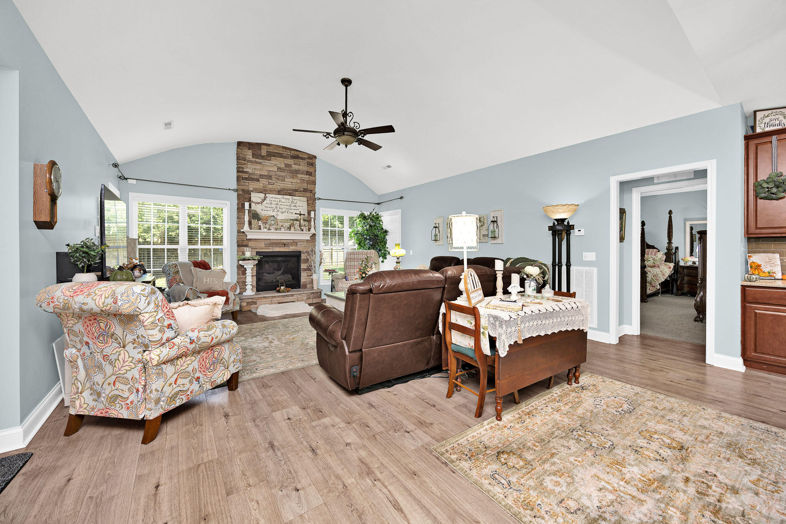 2465 Fieldrush Road Property Photo 16