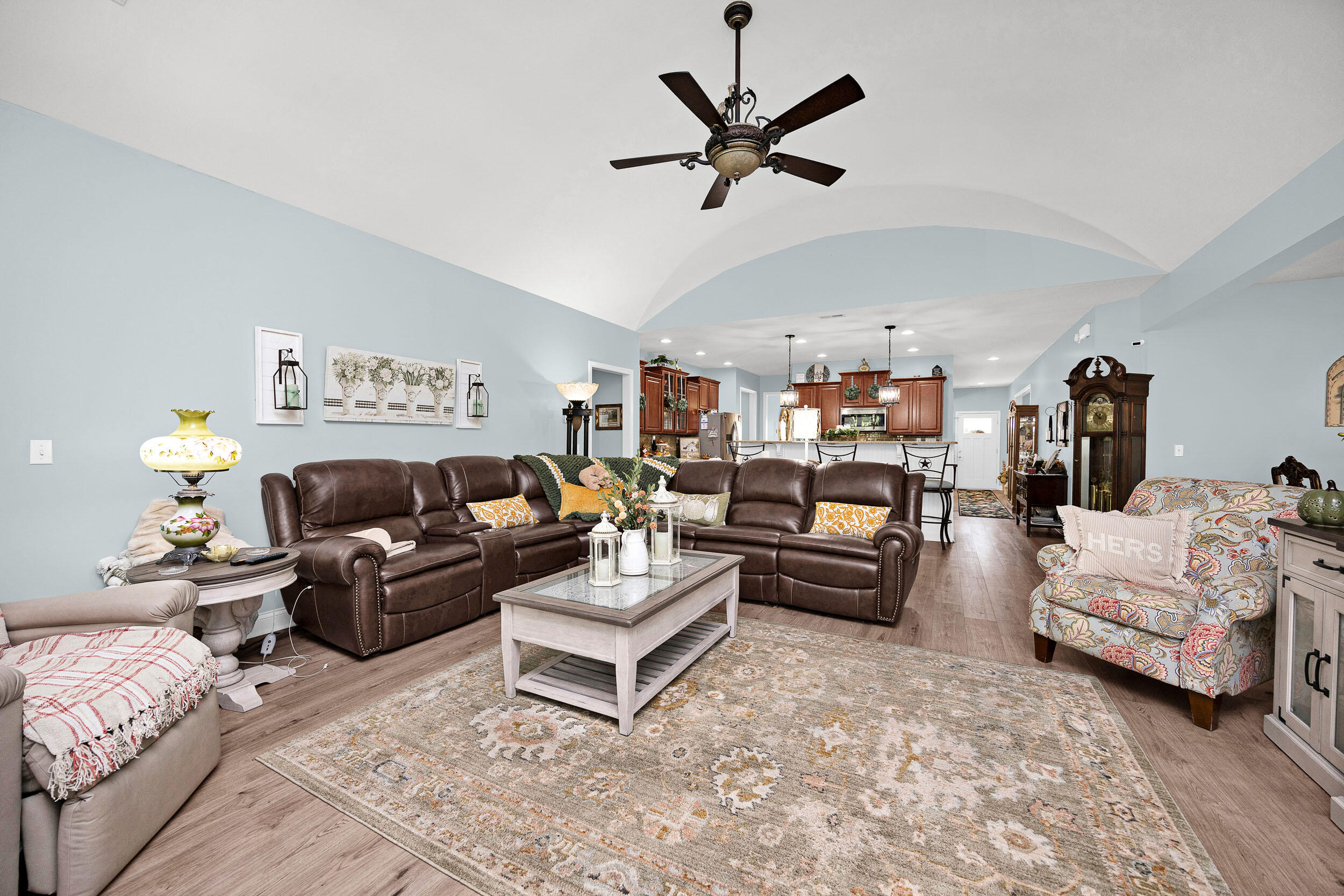 2465 Fieldrush Road Property Photo 18